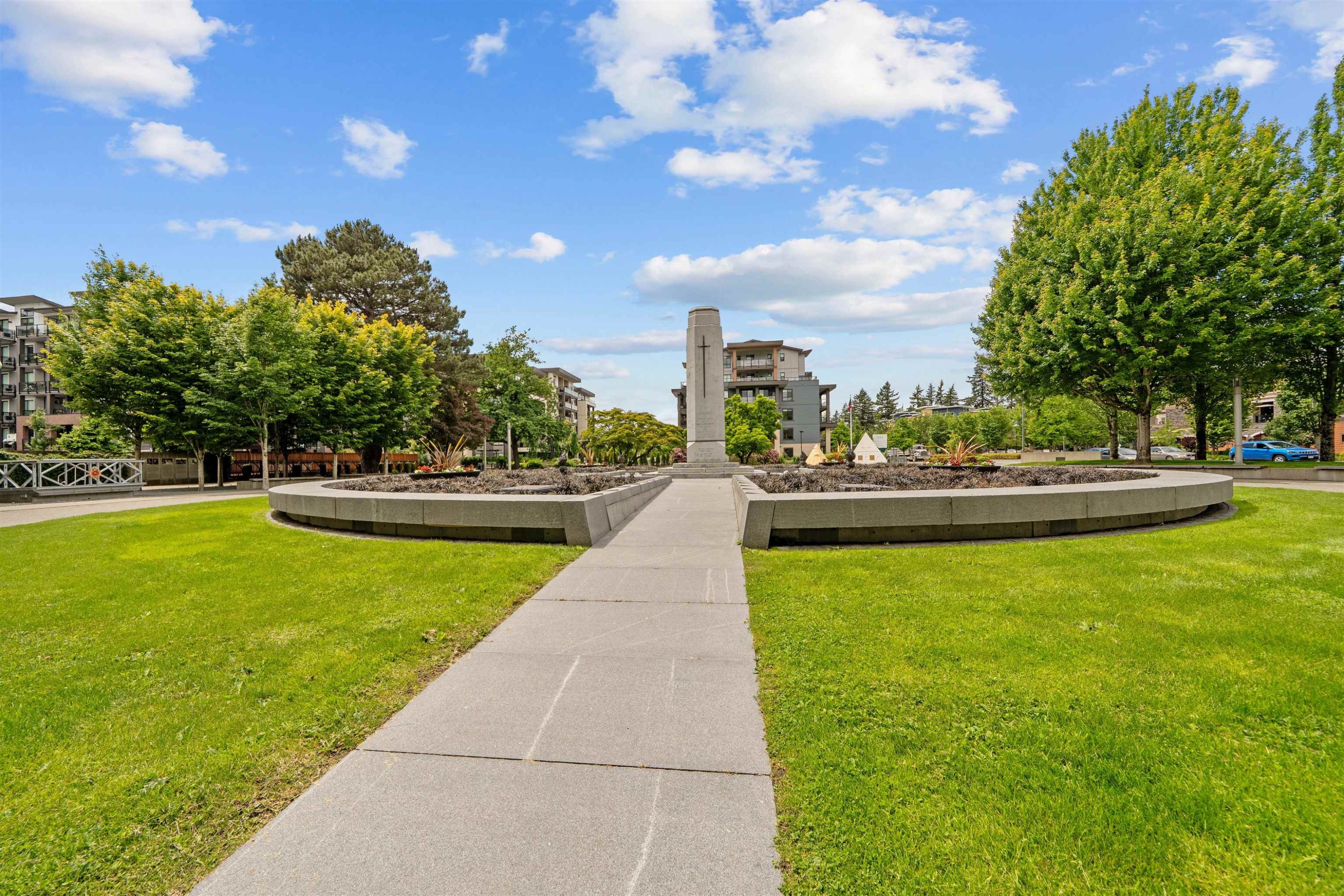 









45511


Campus

Drive, 208,
Chilliwack,




BC
V2R 6K8

