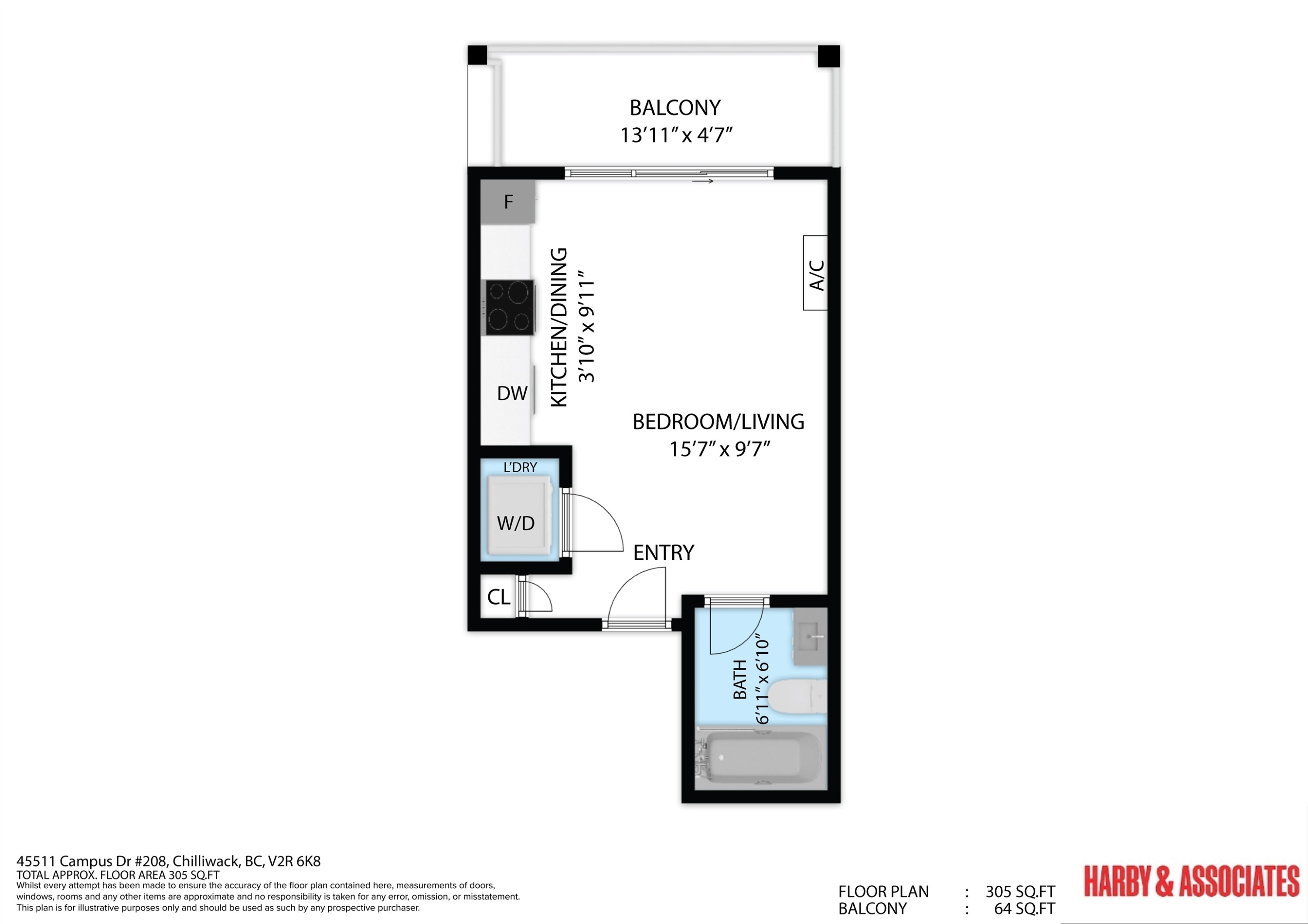 









45511


Campus

Drive, 208,
Chilliwack,




BC
V2R 6K8

