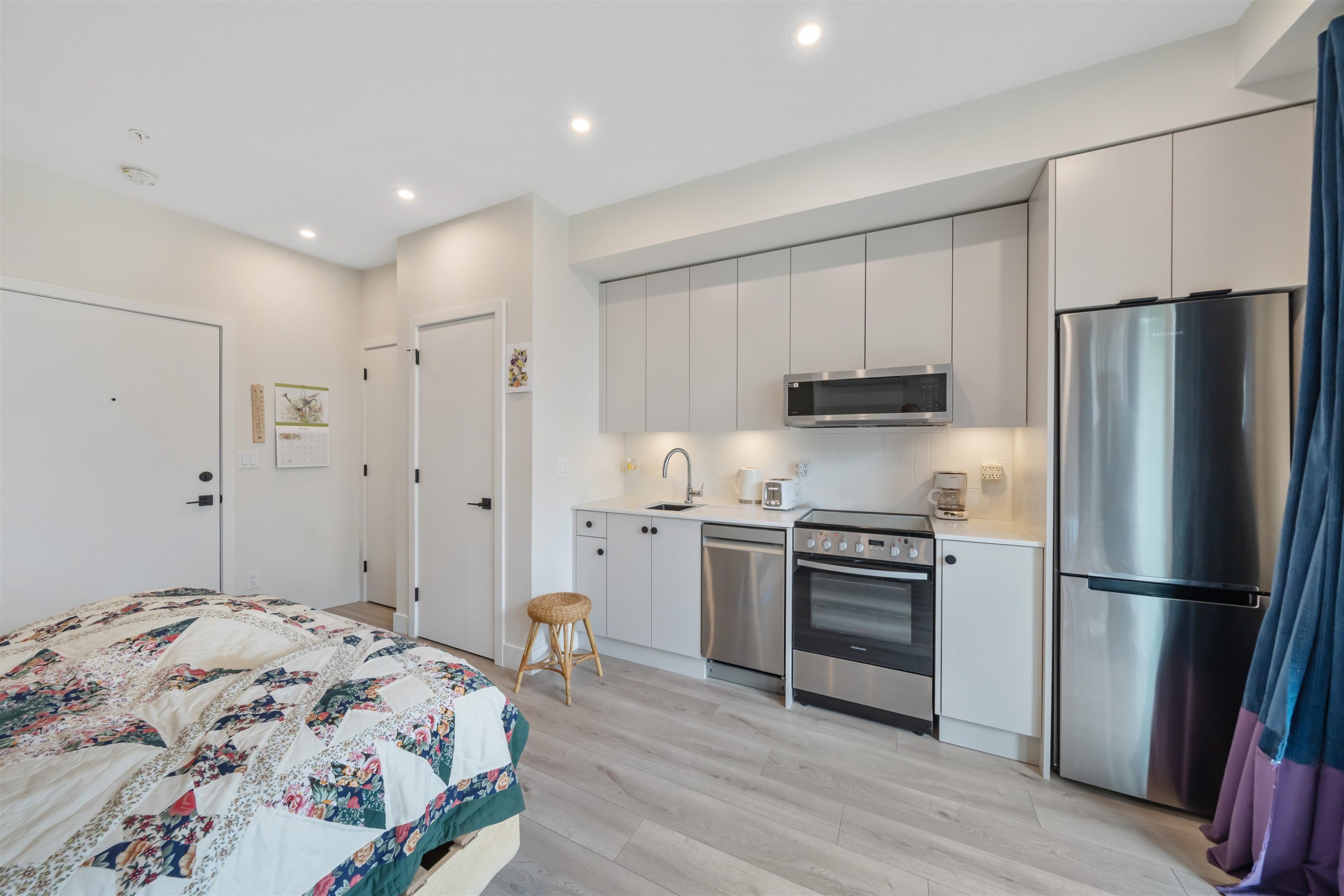 









45511


Campus

Drive, 208,
Chilliwack,




BC
V2R 6K8

