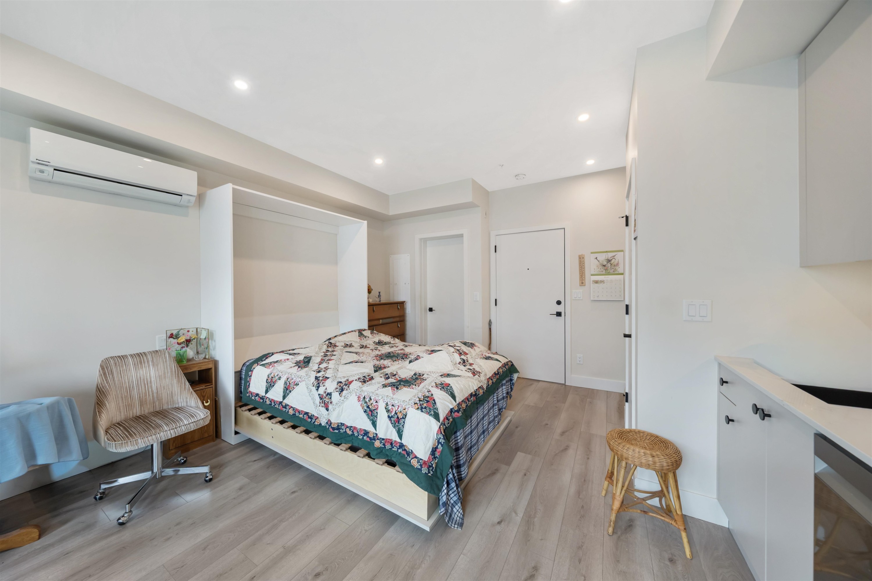 









45511


Campus

Drive, 208,
Chilliwack,




BC
V2R 6K8

