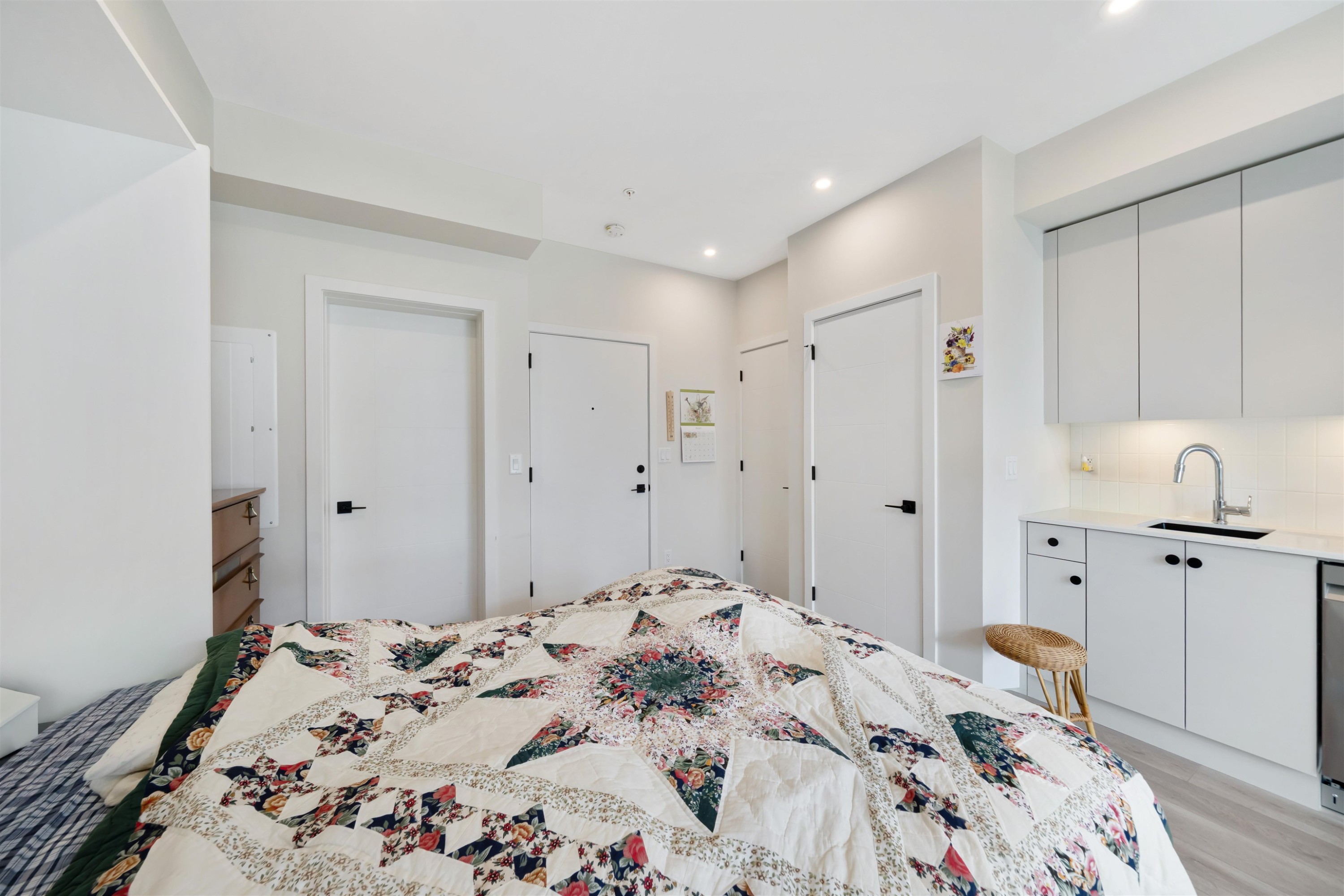 









45511


Campus

Drive, 208,
Chilliwack,




BC
V2R 6K8

