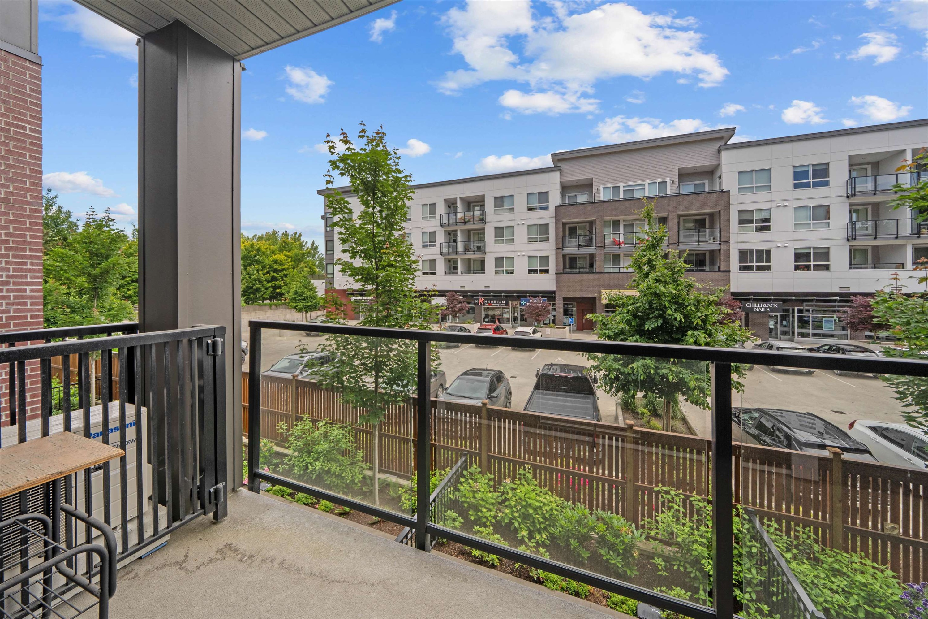 









45511


Campus

Drive, 208,
Chilliwack,




BC
V2R 6K8

