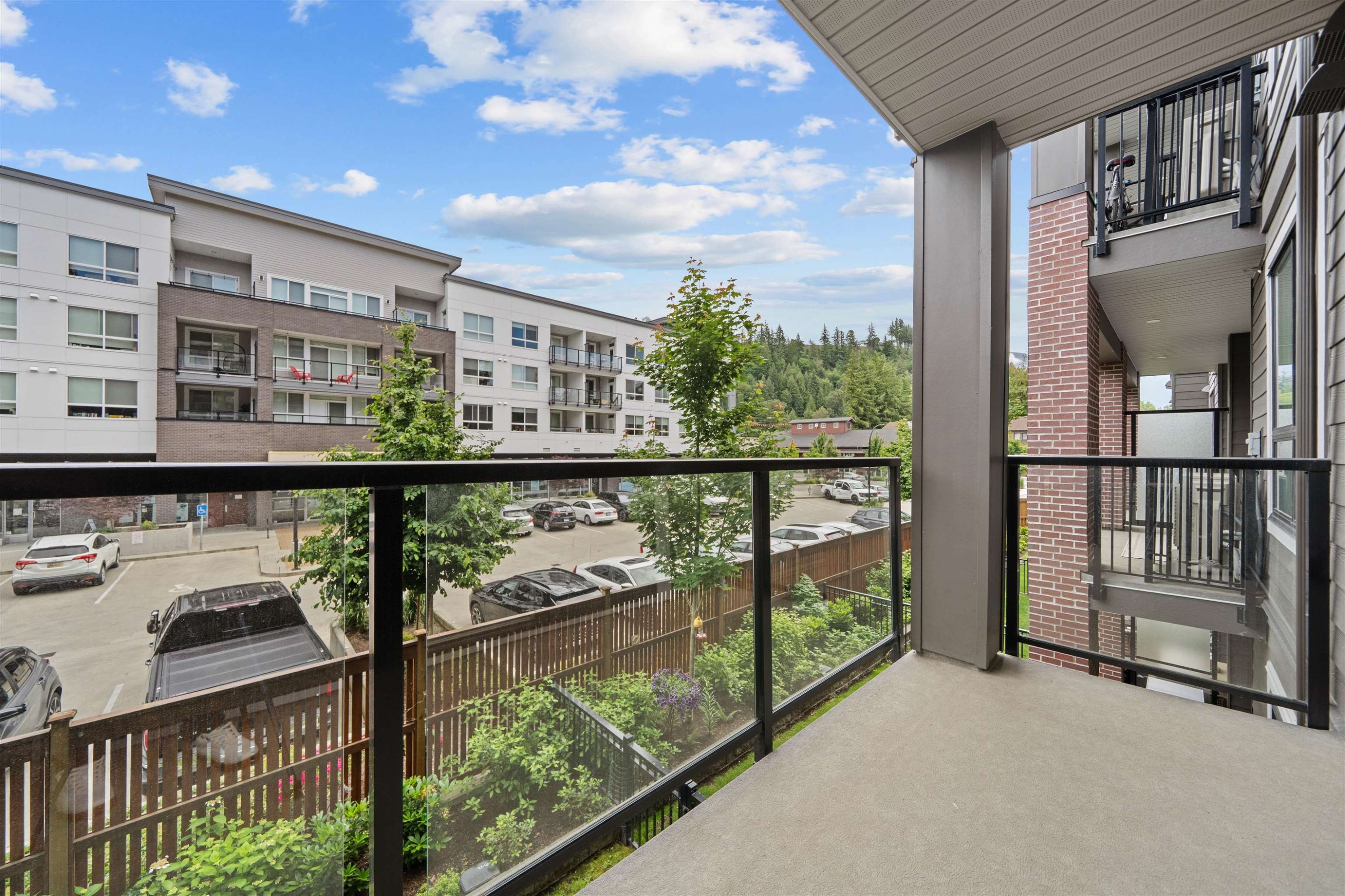 









45511


Campus

Drive, 208,
Chilliwack,




BC
V2R 6K8

