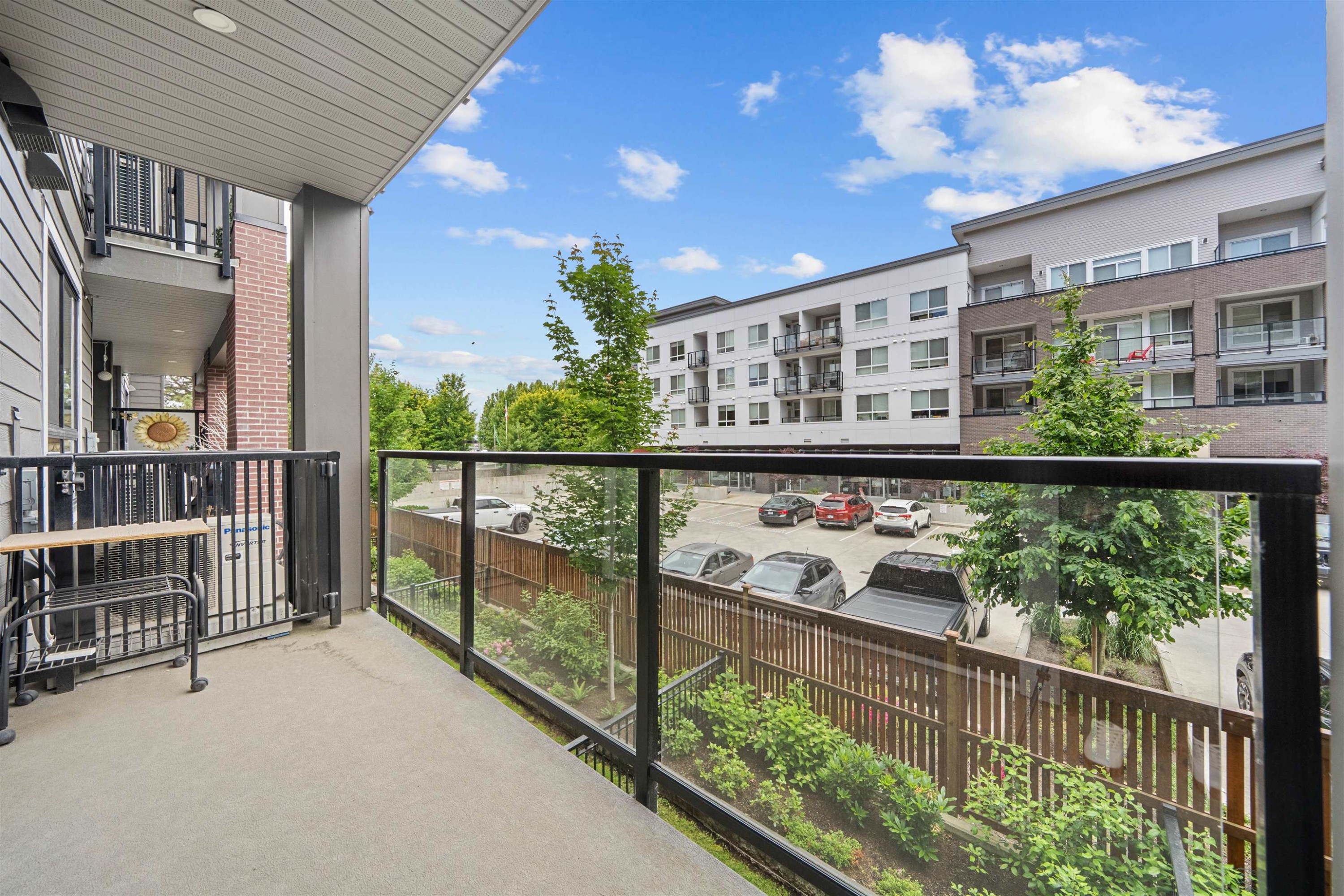 









45511


Campus

Drive, 208,
Chilliwack,




BC
V2R 6K8

