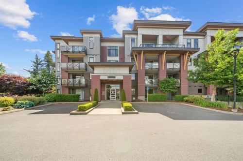 Featured Listing Photo 
