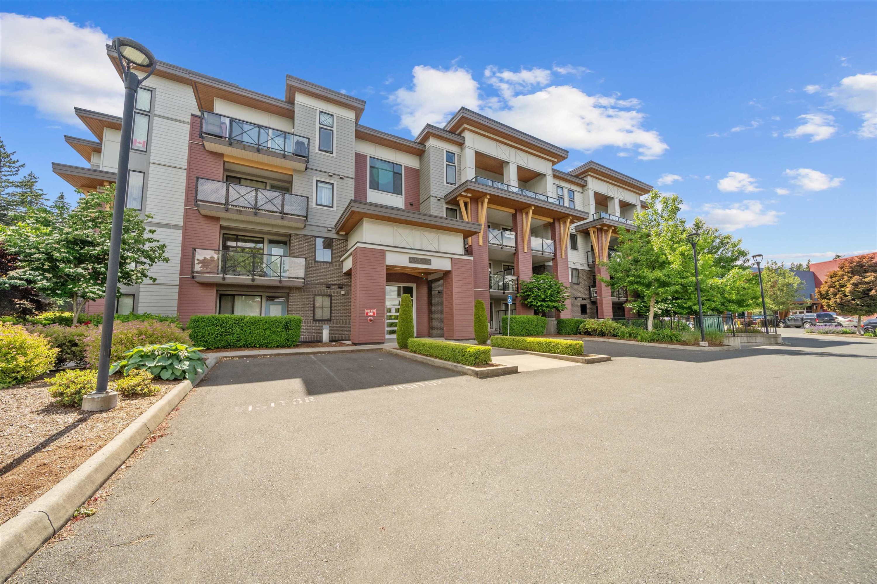 









45513


Market

Way, 111,
Chilliwack,




BC
V2R 6A5

