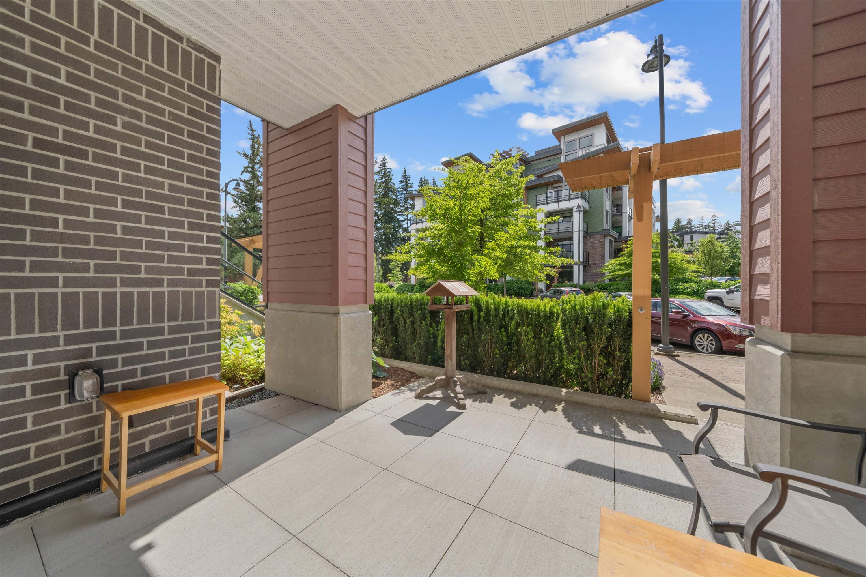 









45513


Market

Way, 111,
Chilliwack,




BC
V2R 6A5

