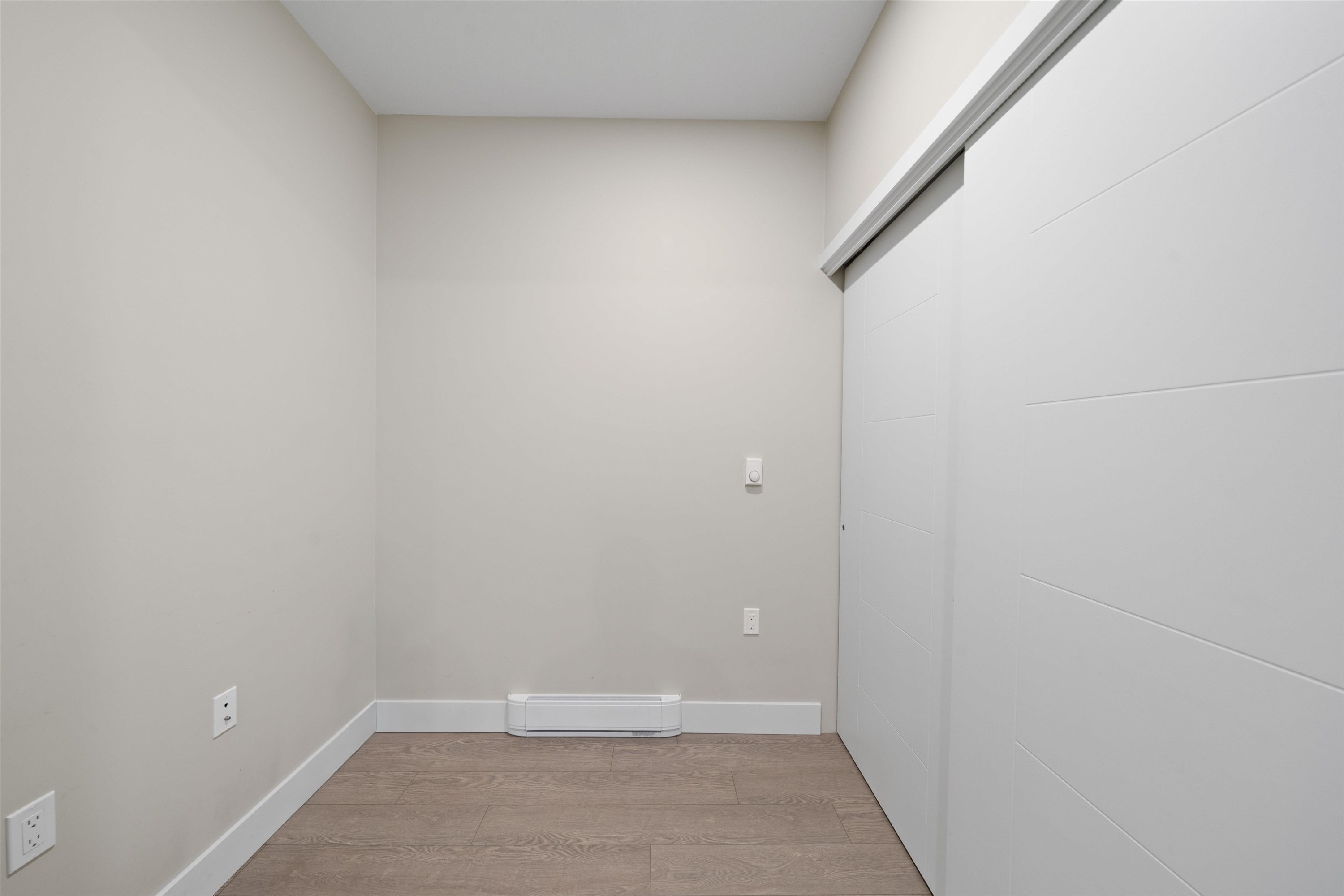 









45513


Market

Way, 111,
Chilliwack,




BC
V2R 6A5

