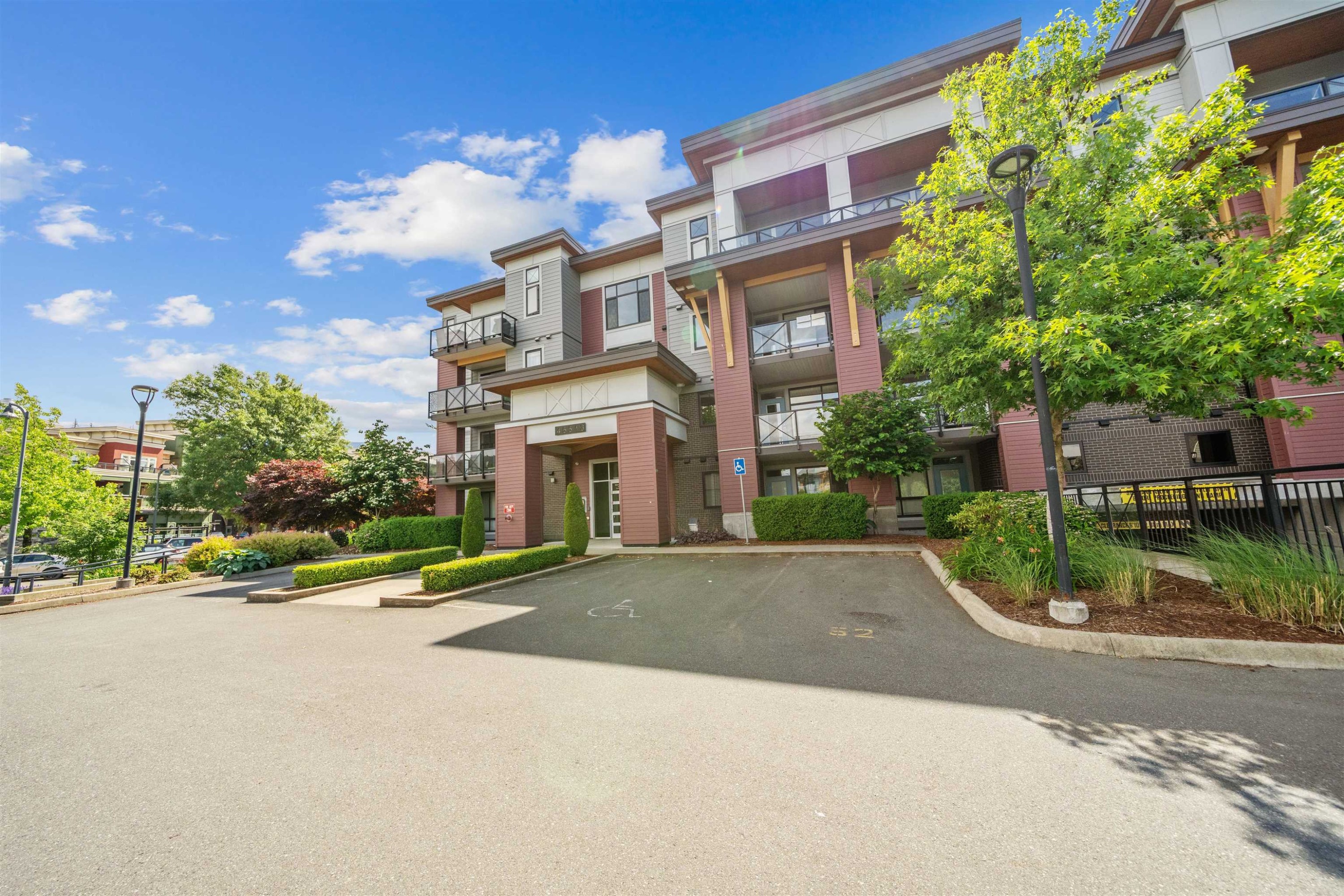 









45513


Market

Way, 111,
Chilliwack,




BC
V2R 6A5

