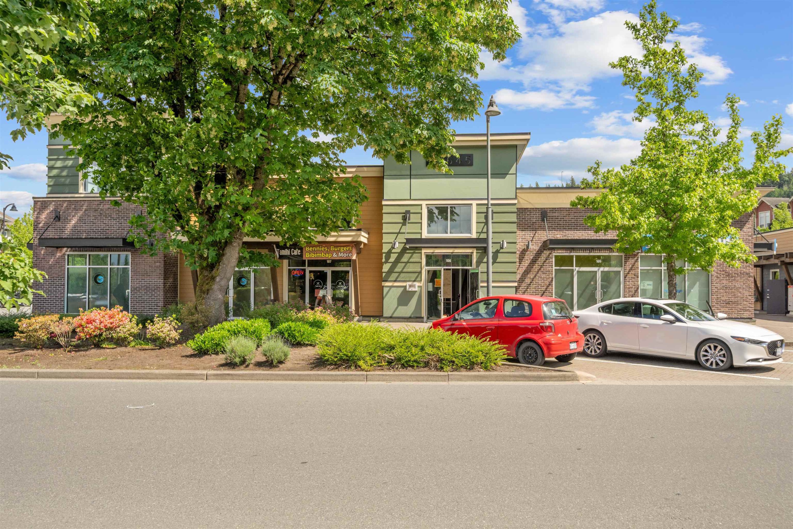 









45513


Market

Way, 111,
Chilliwack,




BC
V2R 6A5

