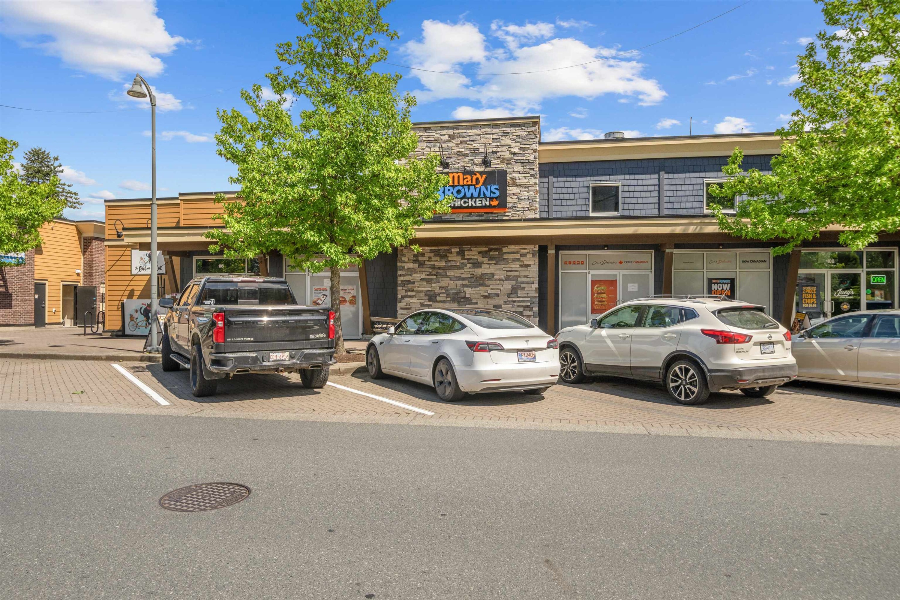 









45513


Market

Way, 111,
Chilliwack,




BC
V2R 6A5

