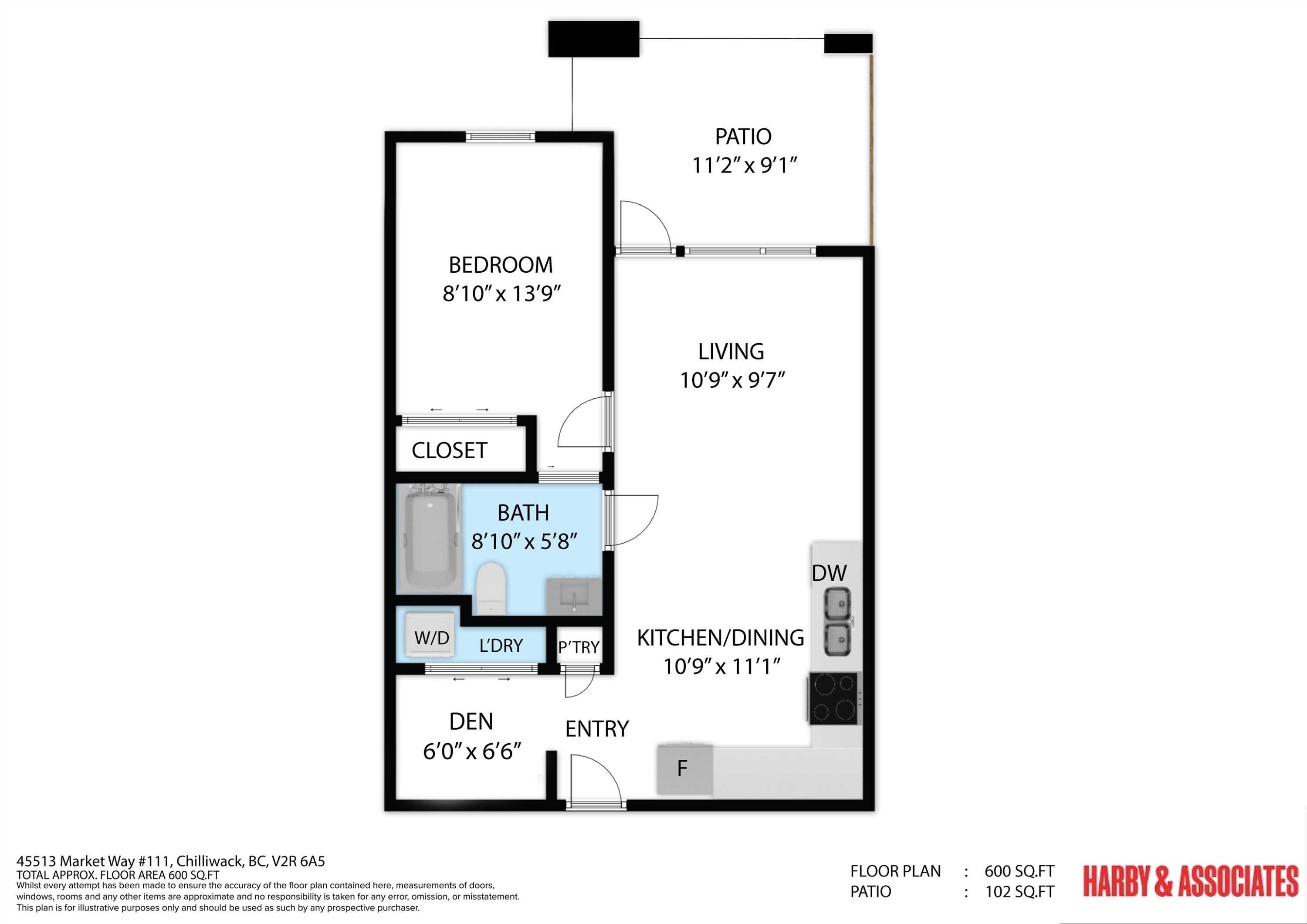 









45513


Market

Way, 111,
Chilliwack,




BC
V2R 6A5


