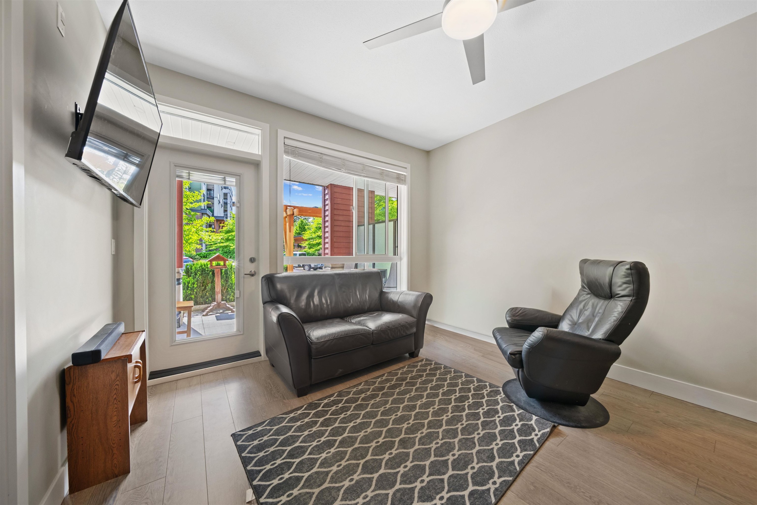 









45513


Market

Way, 111,
Chilliwack,




BC
V2R 6A5

