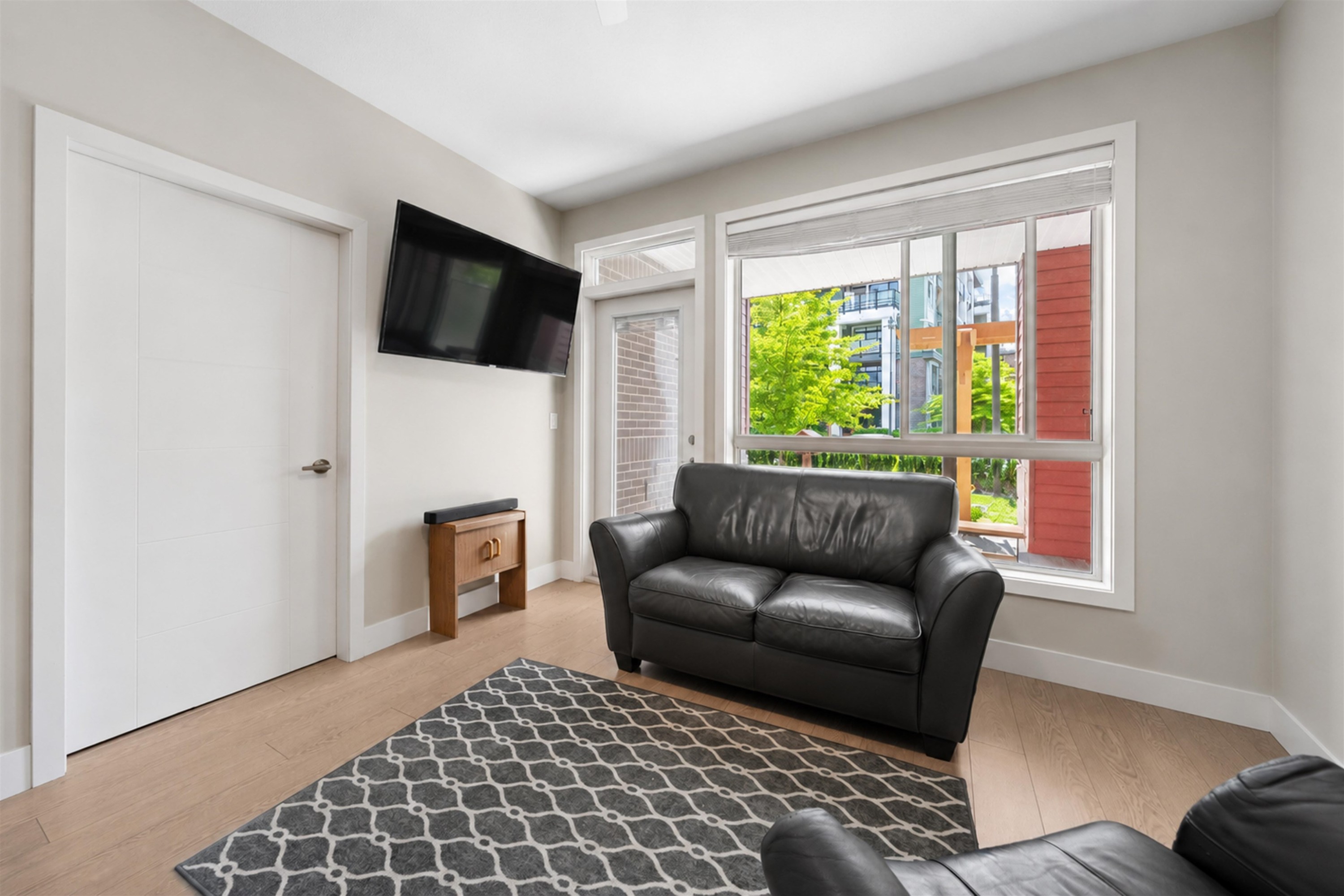 









45513


Market

Way, 111,
Chilliwack,




BC
V2R 6A5

