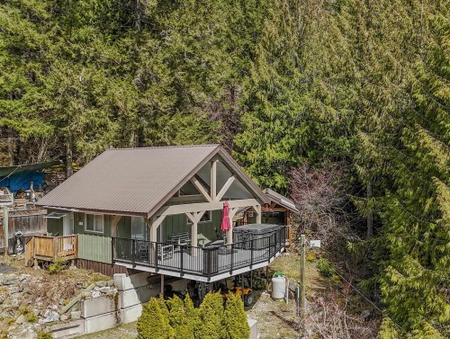 Featured Listing Photo 