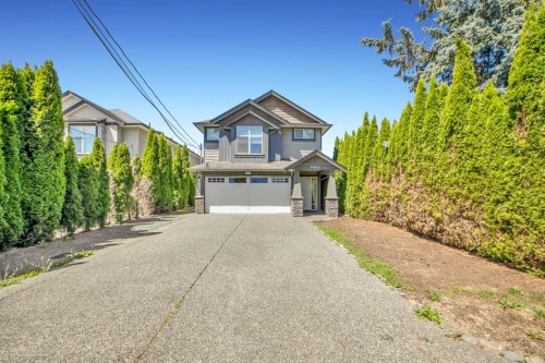 Featured Listing Photo 