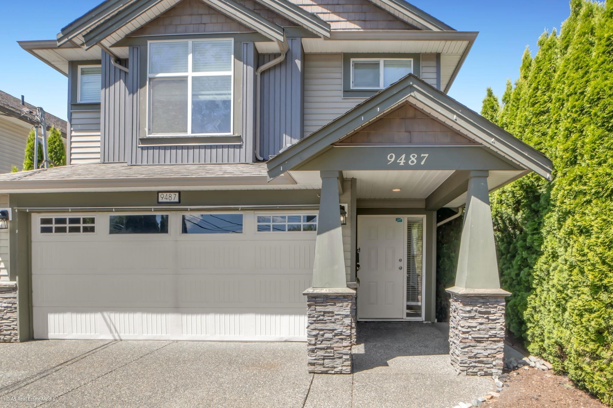 









9487


Coote

Street,
Chilliwack,




BC
V2P 6B7

