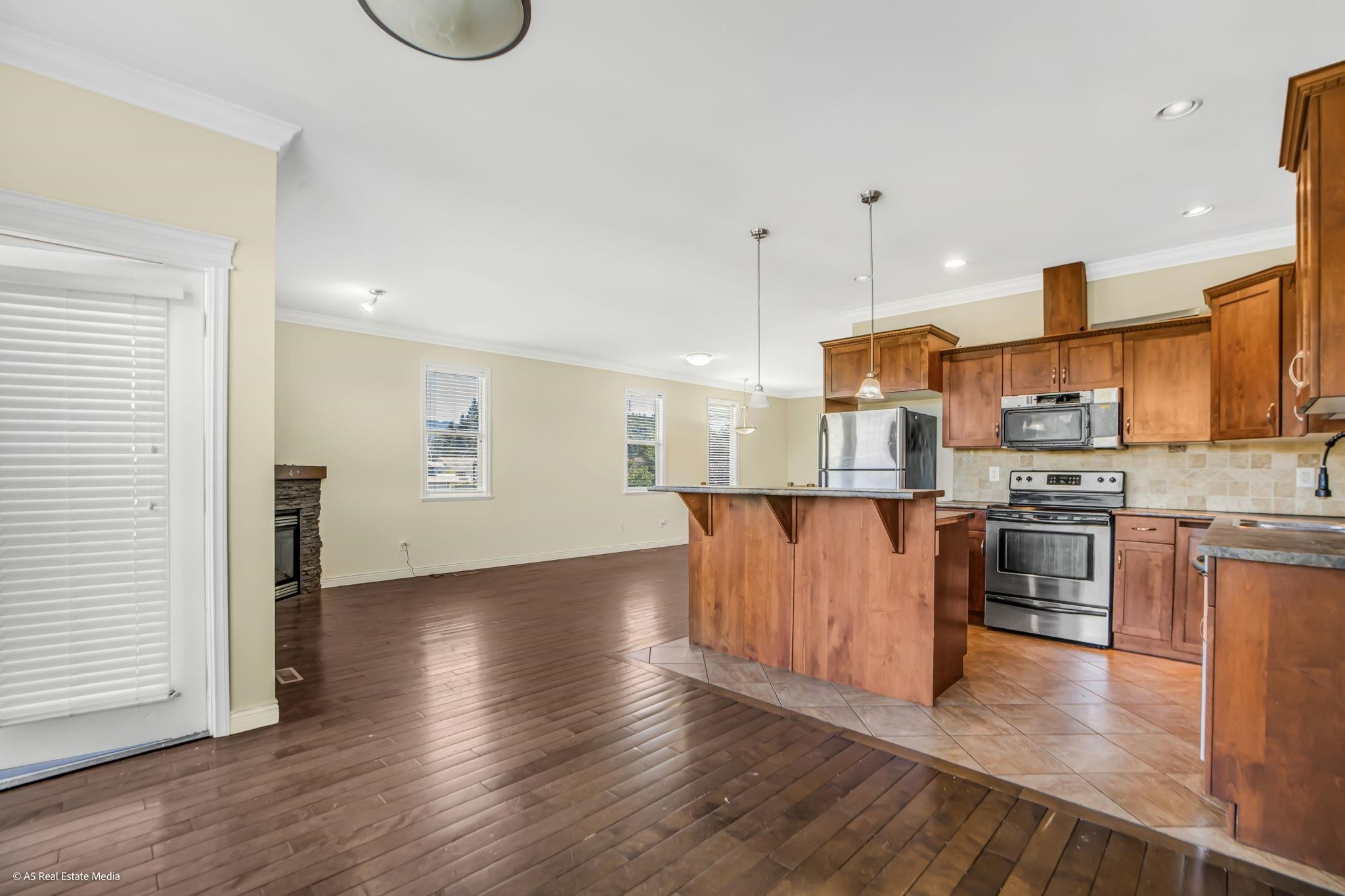 









9487


Coote

Street,
Chilliwack,




BC
V2P 6B7

