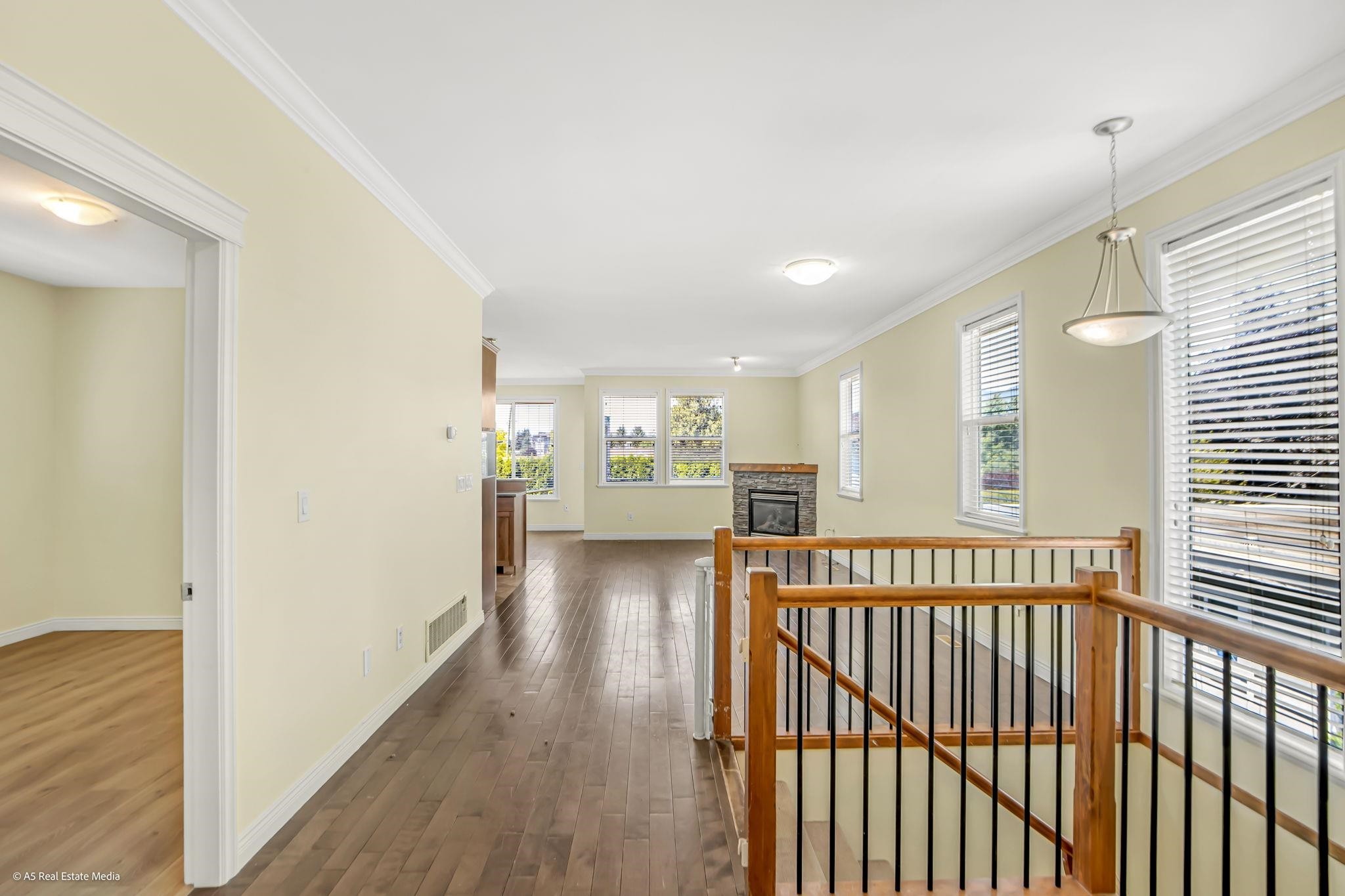 









9487


Coote

Street,
Chilliwack,




BC
V2P 6B7


