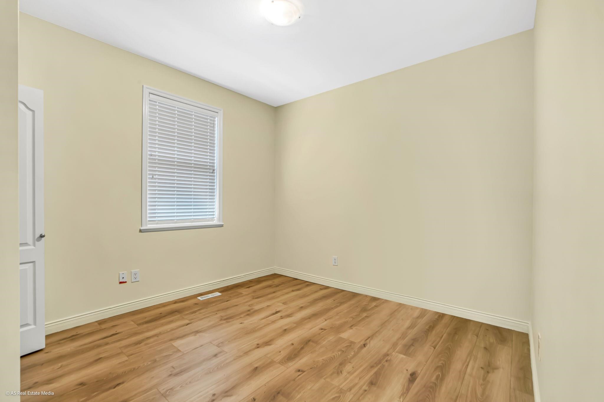 









9487


Coote

Street,
Chilliwack,




BC
V2P 6B7

