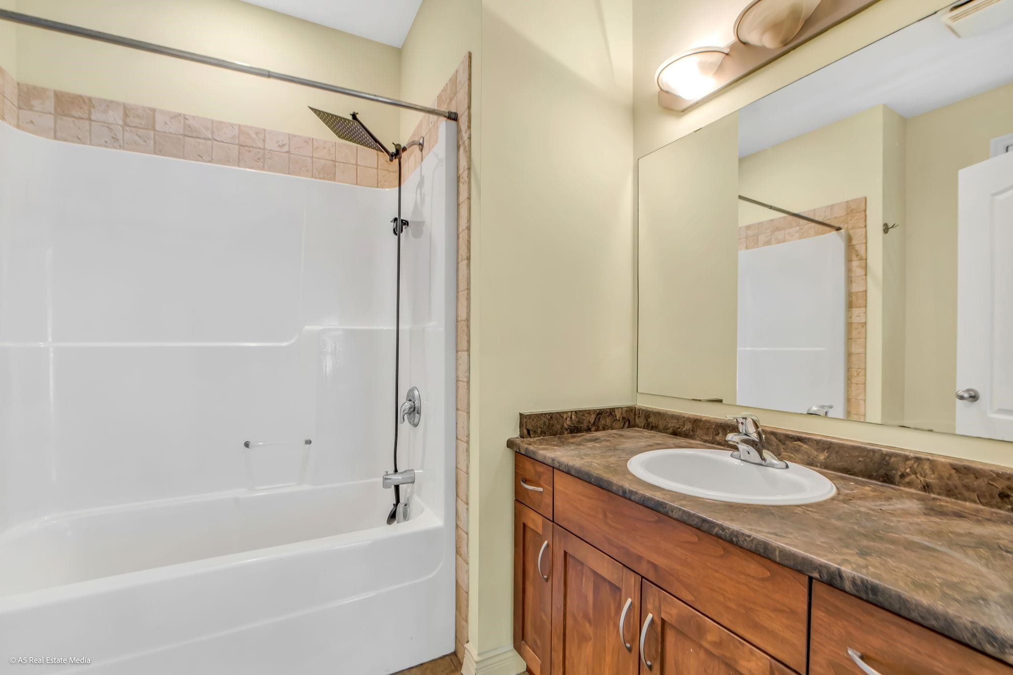 









9487


Coote

Street,
Chilliwack,




BC
V2P 6B7

