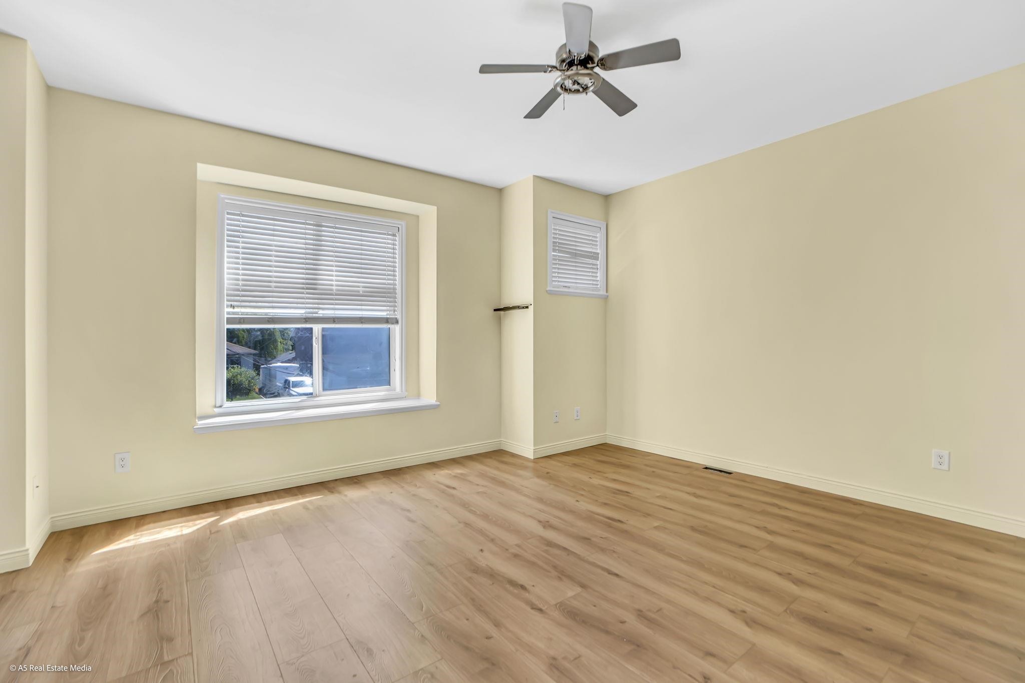 









9487


Coote

Street,
Chilliwack,




BC
V2P 6B7

