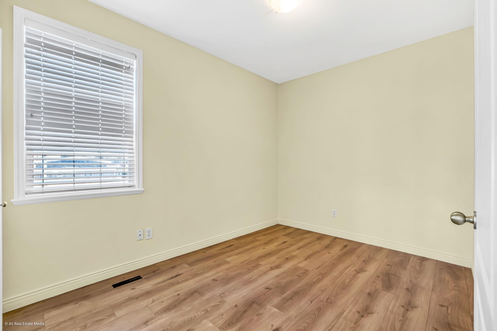 









9487


Coote

Street,
Chilliwack,




BC
V2P 6B7


