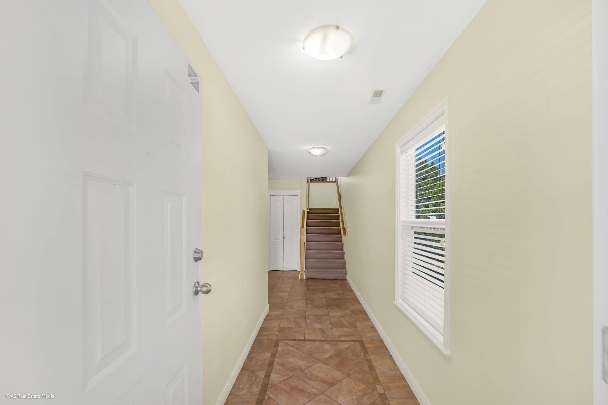 









9487


Coote

Street,
Chilliwack,




BC
V2P 6B7

