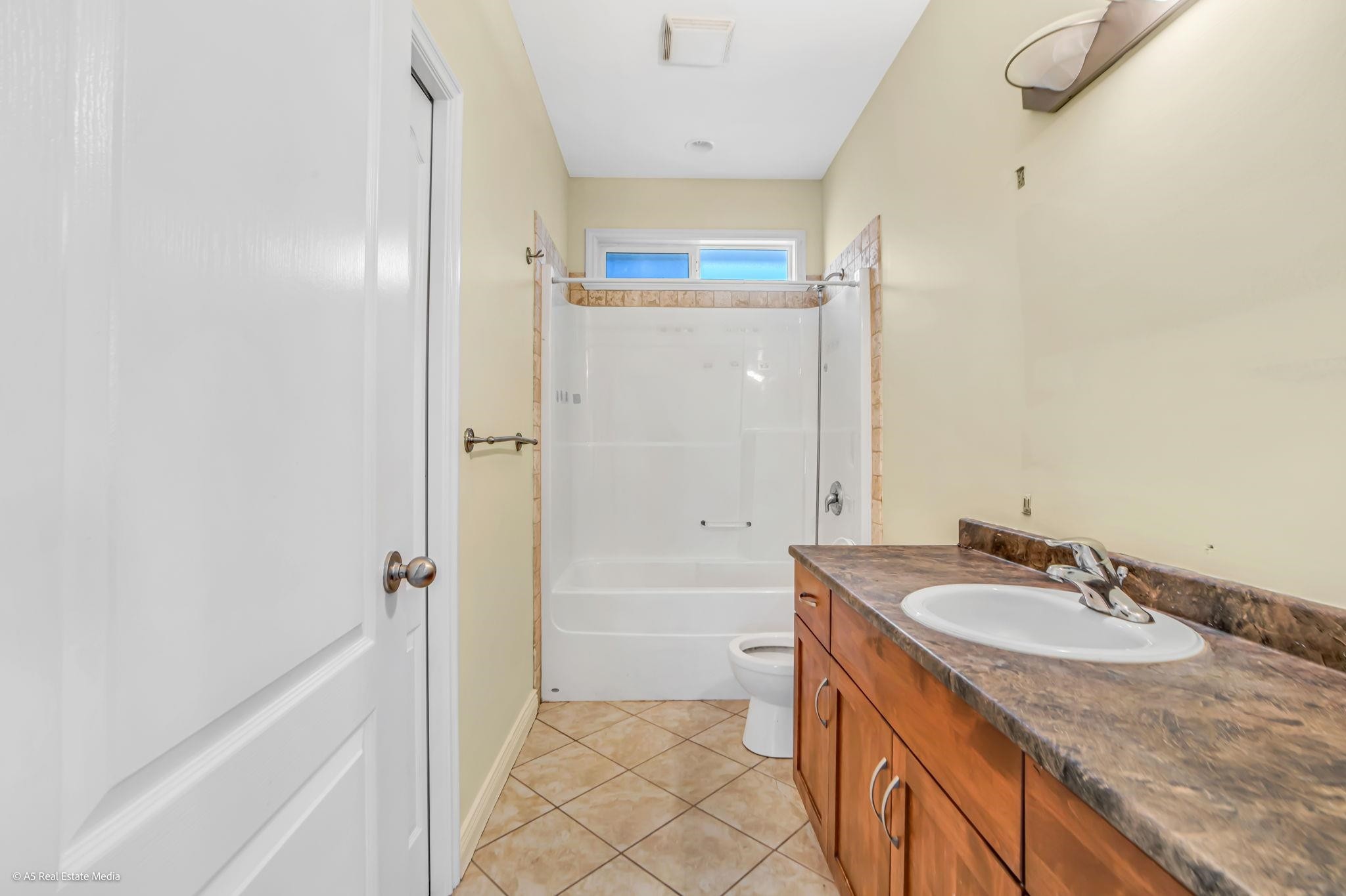 









9487


Coote

Street,
Chilliwack,




BC
V2P 6B7

