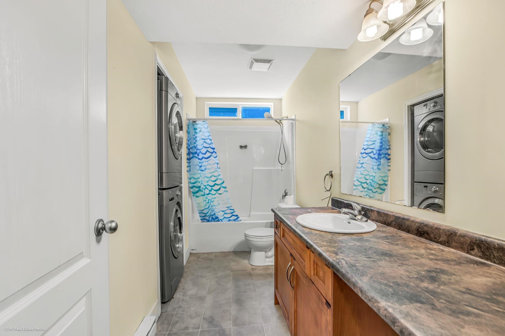 









9487


Coote

Street,
Chilliwack,




BC
V2P 6B7

