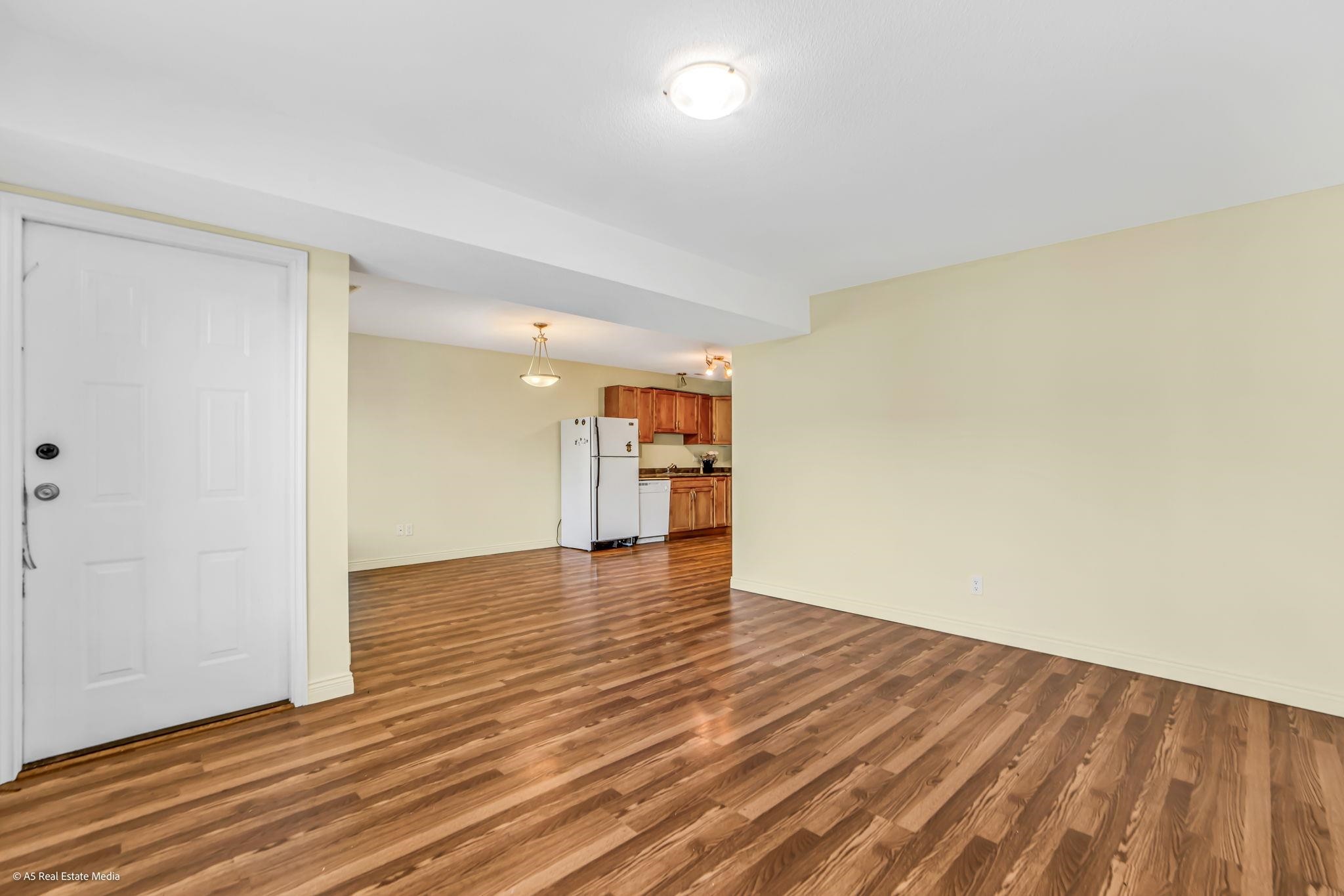 









9487


Coote

Street,
Chilliwack,




BC
V2P 6B7

