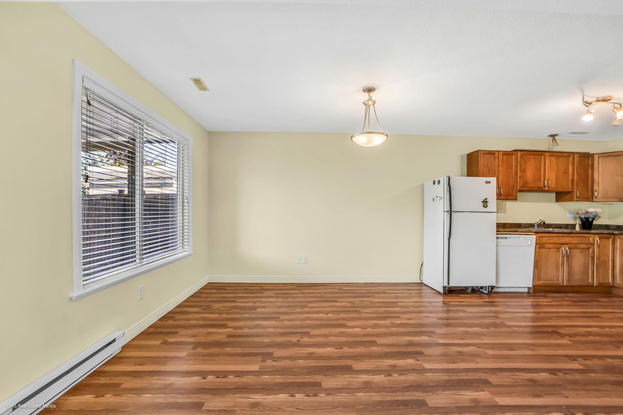 









9487


Coote

Street,
Chilliwack,




BC
V2P 6B7

