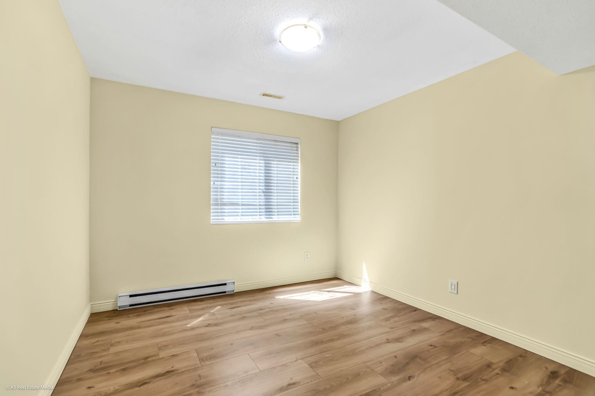 









9487


Coote

Street,
Chilliwack,




BC
V2P 6B7

