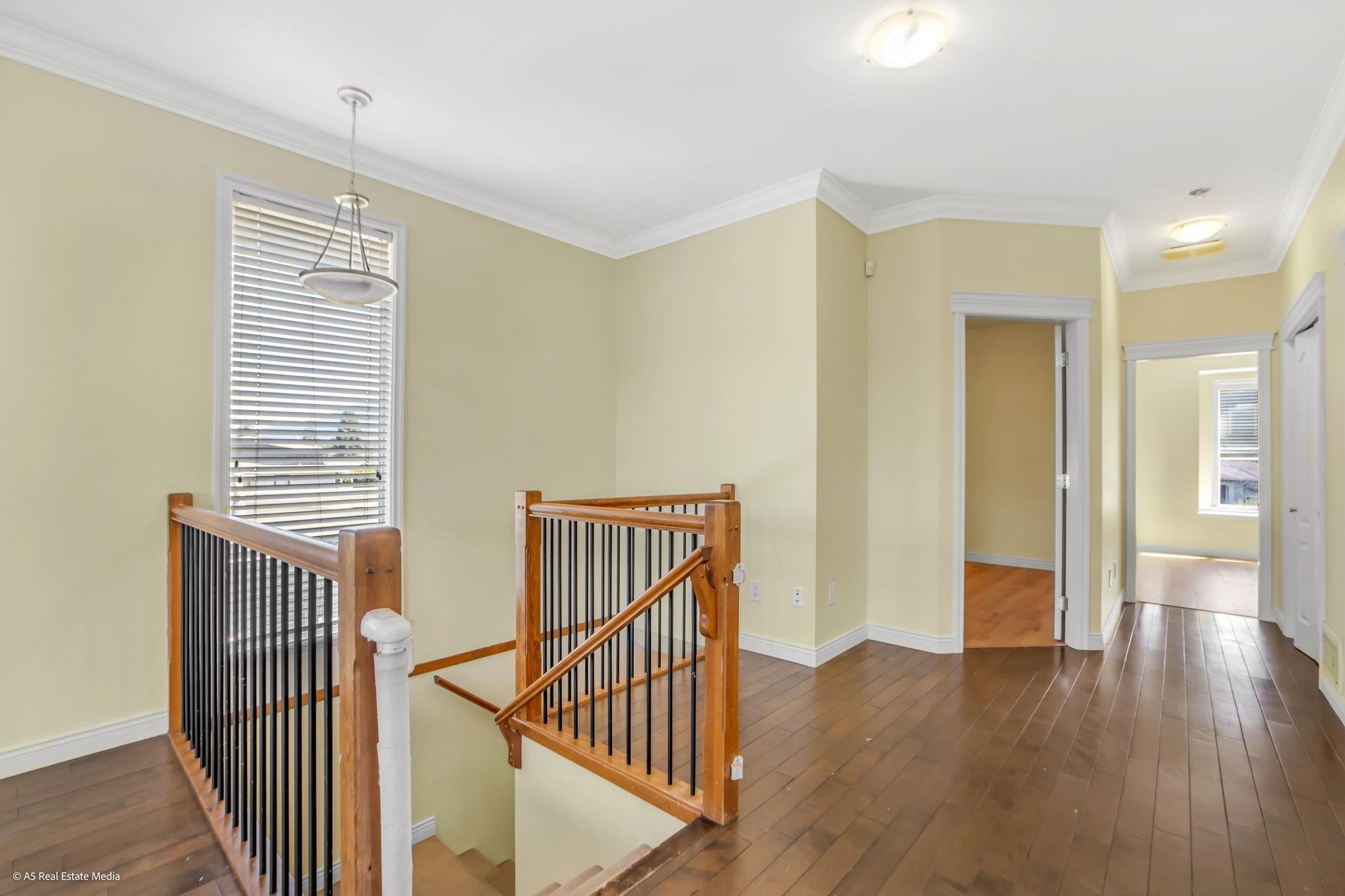 









9487


Coote

Street,
Chilliwack,




BC
V2P 6B7


