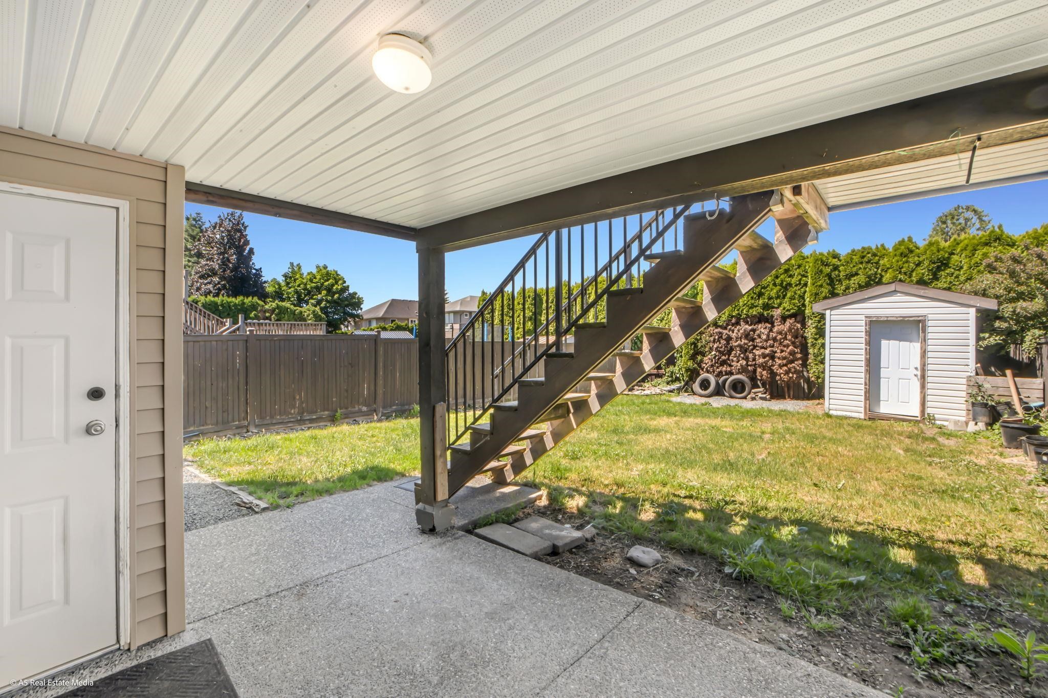









9487


Coote

Street,
Chilliwack,




BC
V2P 6B7

