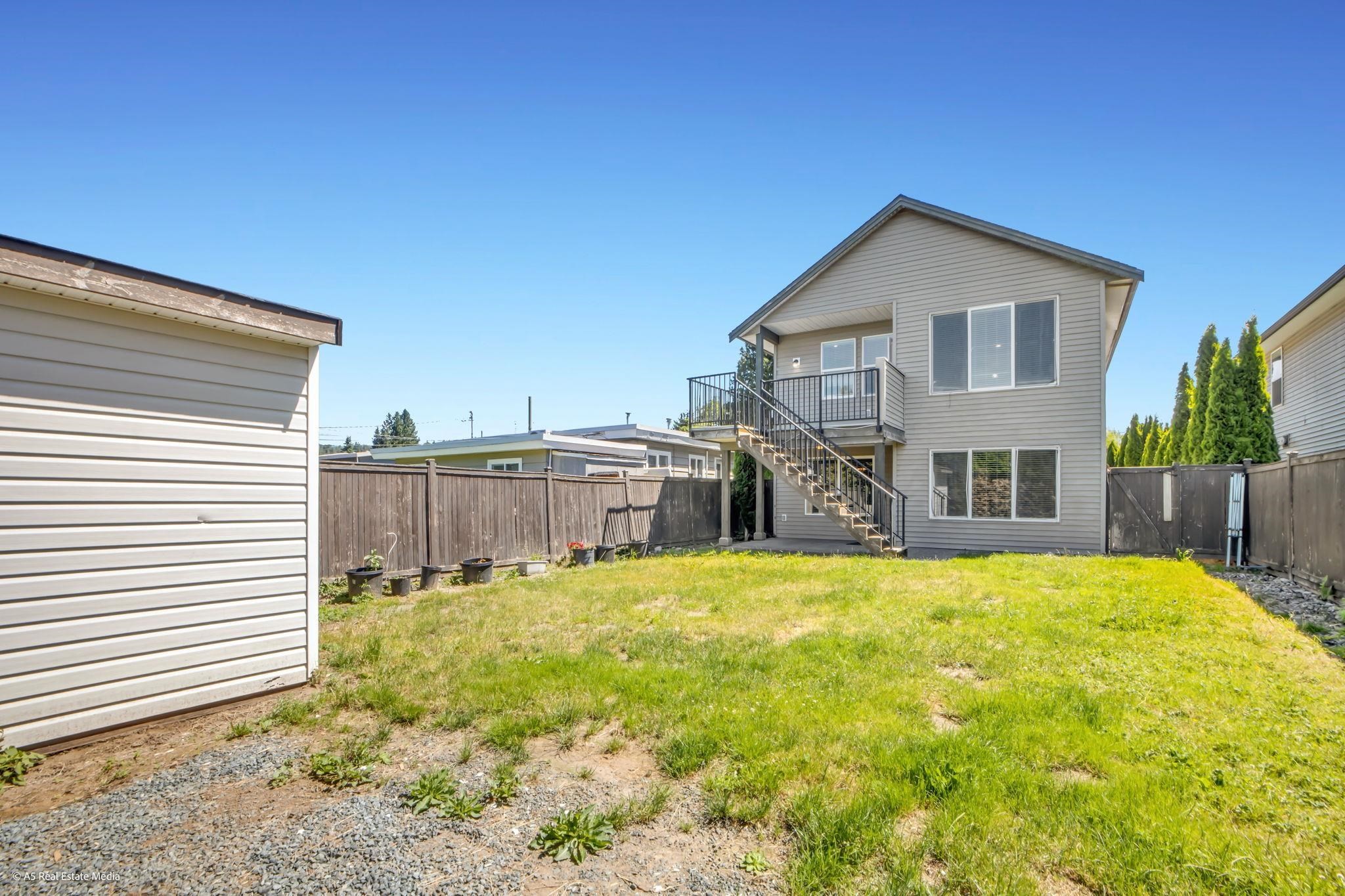 









9487


Coote

Street,
Chilliwack,




BC
V2P 6B7

