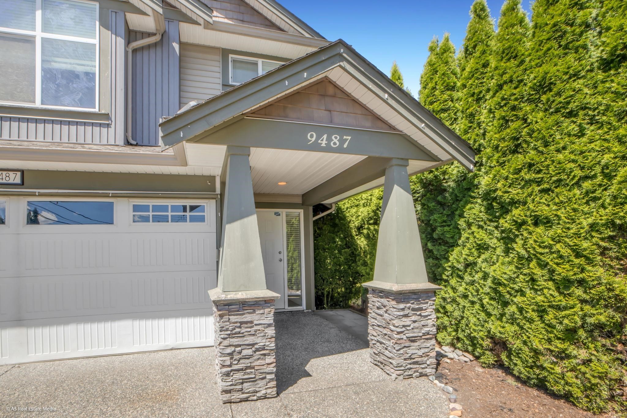 









9487


Coote

Street,
Chilliwack,




BC
V2P 6B7

