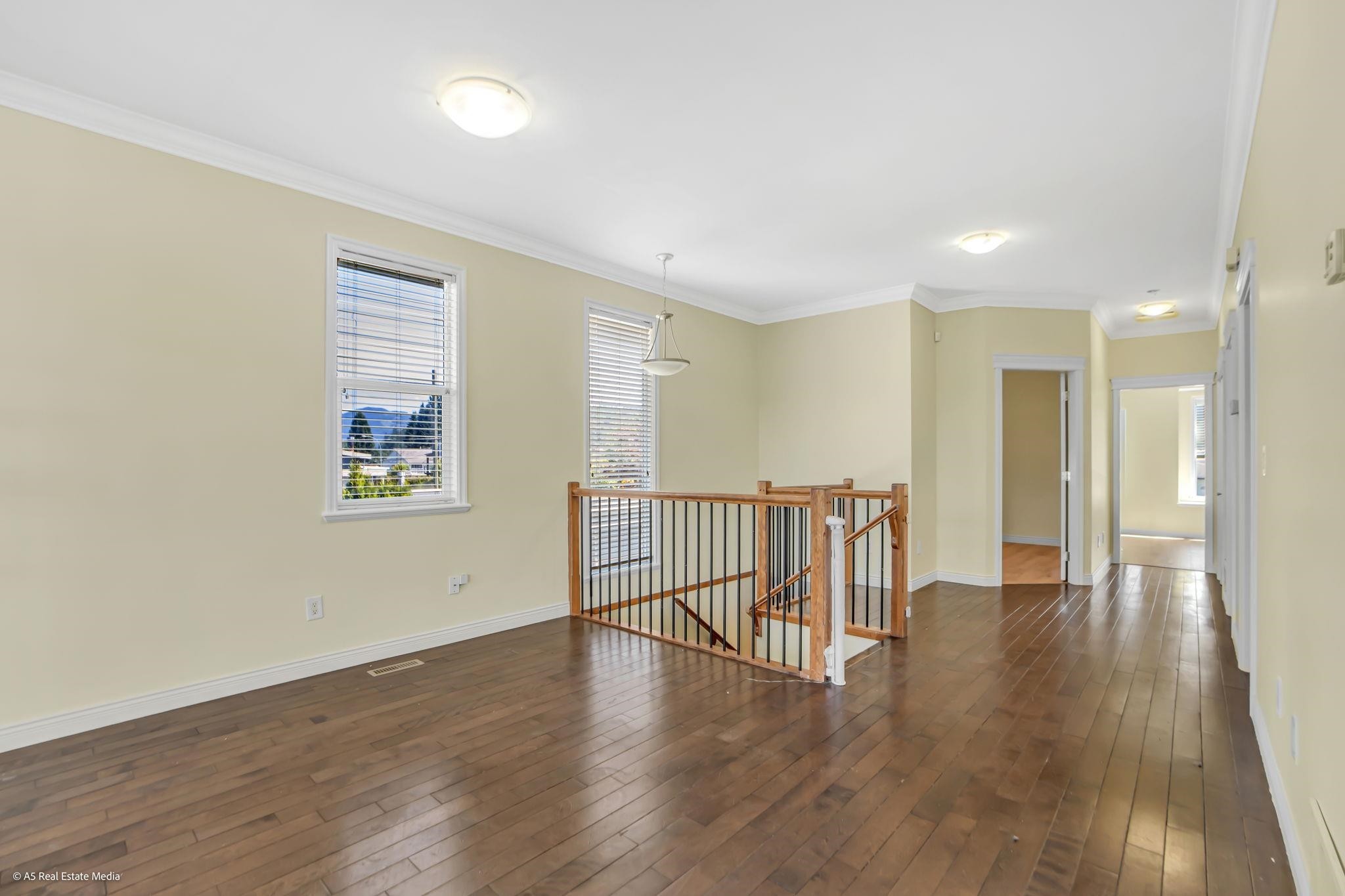 









9487


Coote

Street,
Chilliwack,




BC
V2P 6B7

