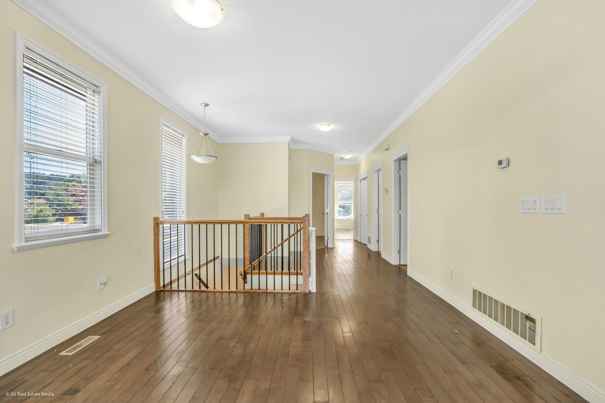 









9487


Coote

Street,
Chilliwack,




BC
V2P 6B7

