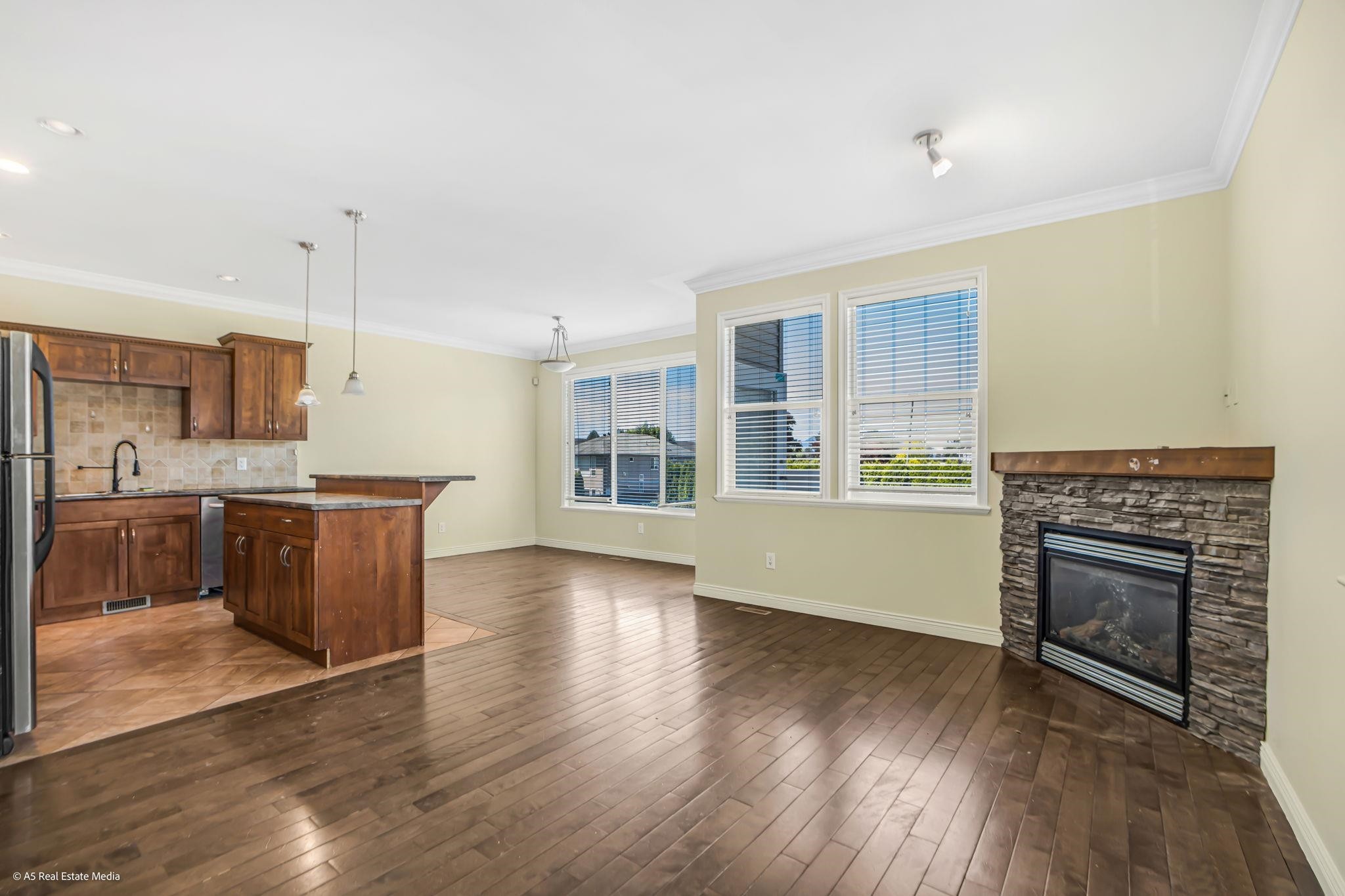 









9487


Coote

Street,
Chilliwack,




BC
V2P 6B7

