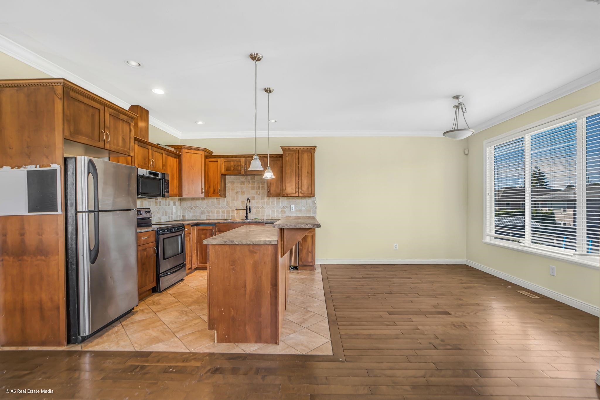 









9487


Coote

Street,
Chilliwack,




BC
V2P 6B7

