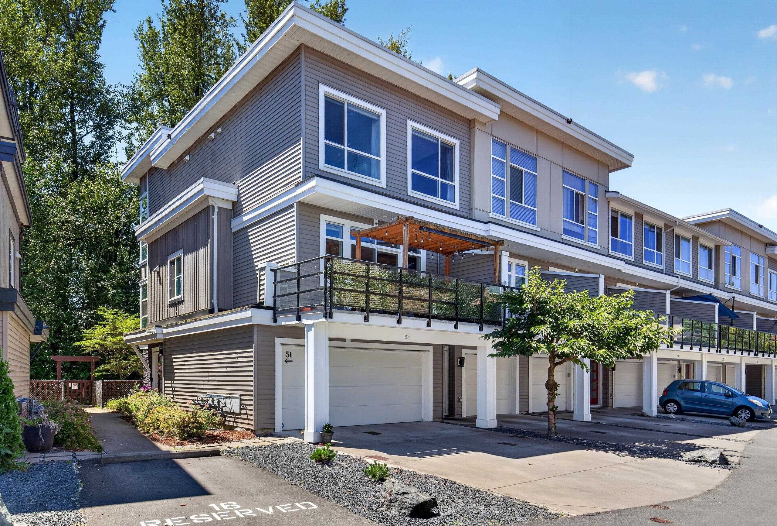 









8413


Midtown

Way, 51,
Chilliwack,




BC
V2P 0G7

