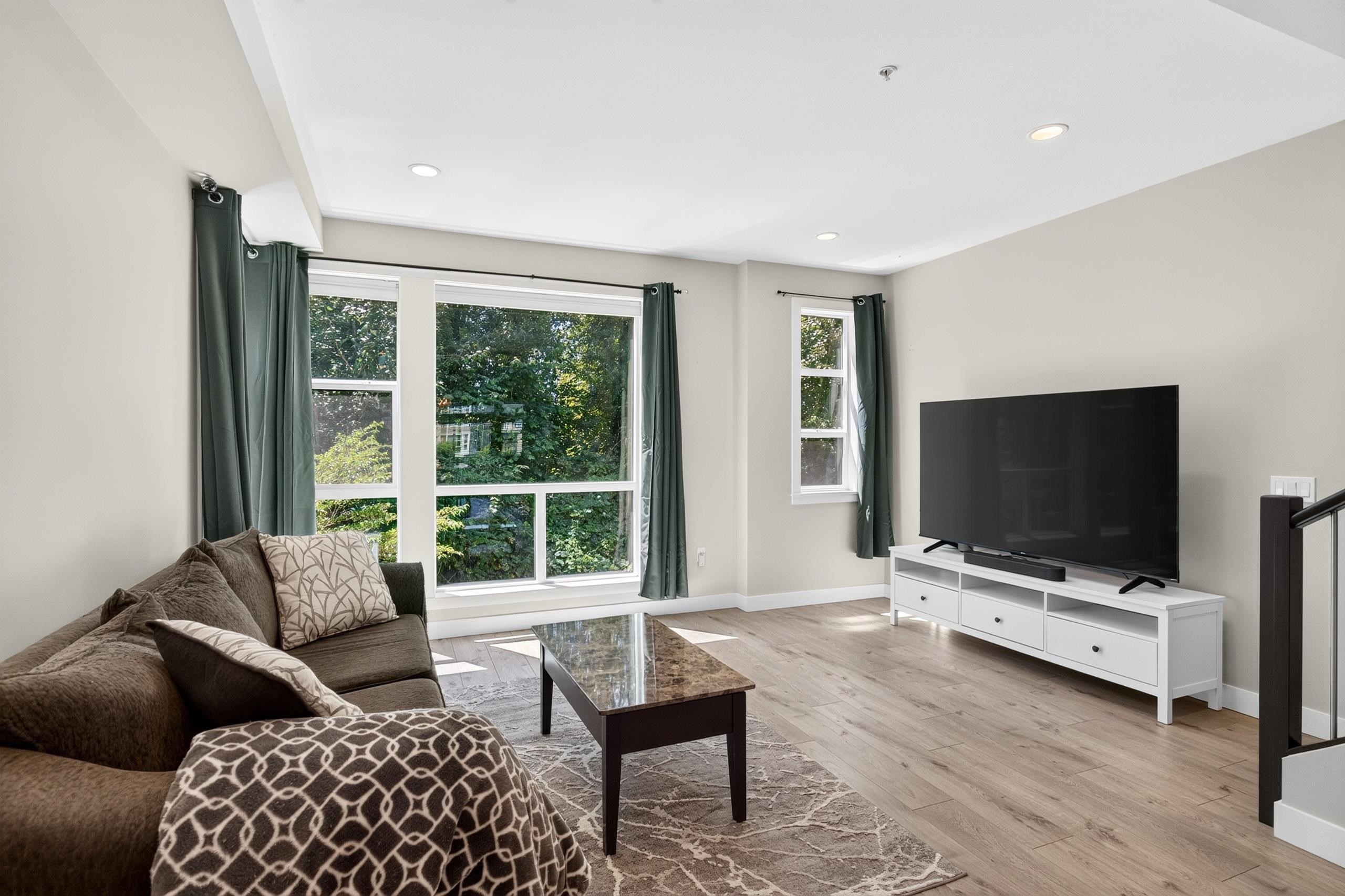 









8413


Midtown

Way, 51,
Chilliwack,




BC
V2P 0G7

