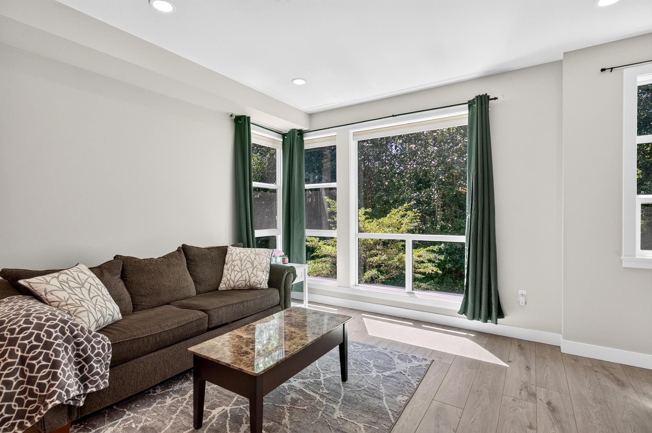 









8413


Midtown

Way, 51,
Chilliwack,




BC
V2P 0G7

