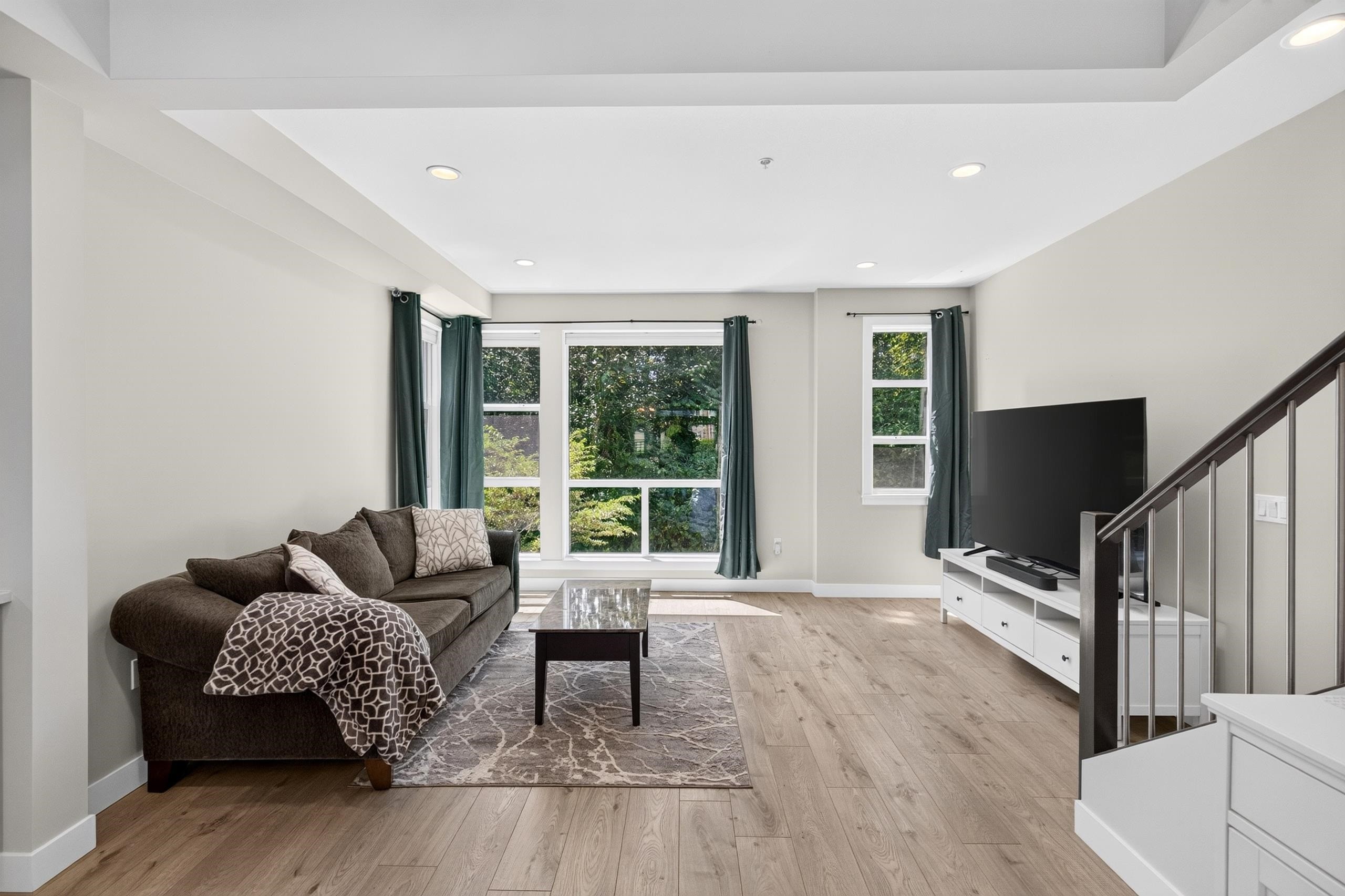 









8413


Midtown

Way, 51,
Chilliwack,




BC
V2P 0G7

