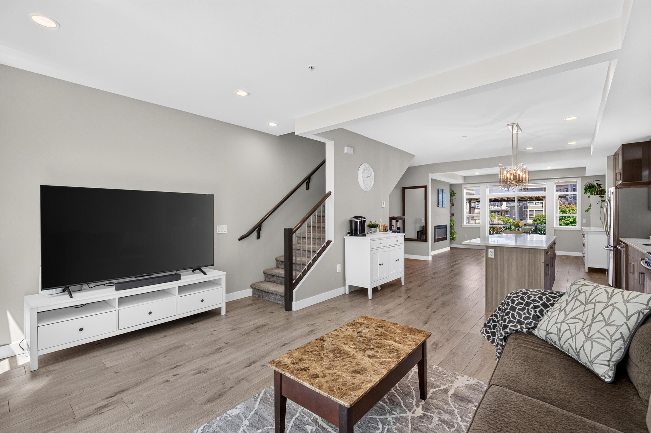 









8413


Midtown

Way, 51,
Chilliwack,




BC
V2P 0G7

