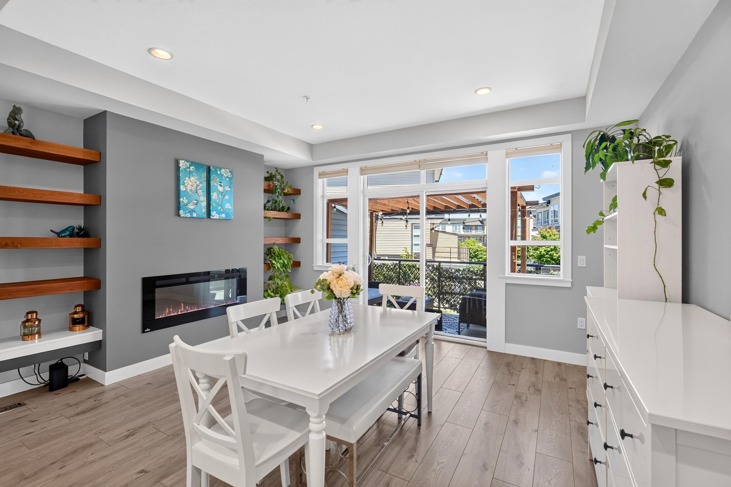 









8413


Midtown

Way, 51,
Chilliwack,




BC
V2P 0G7

