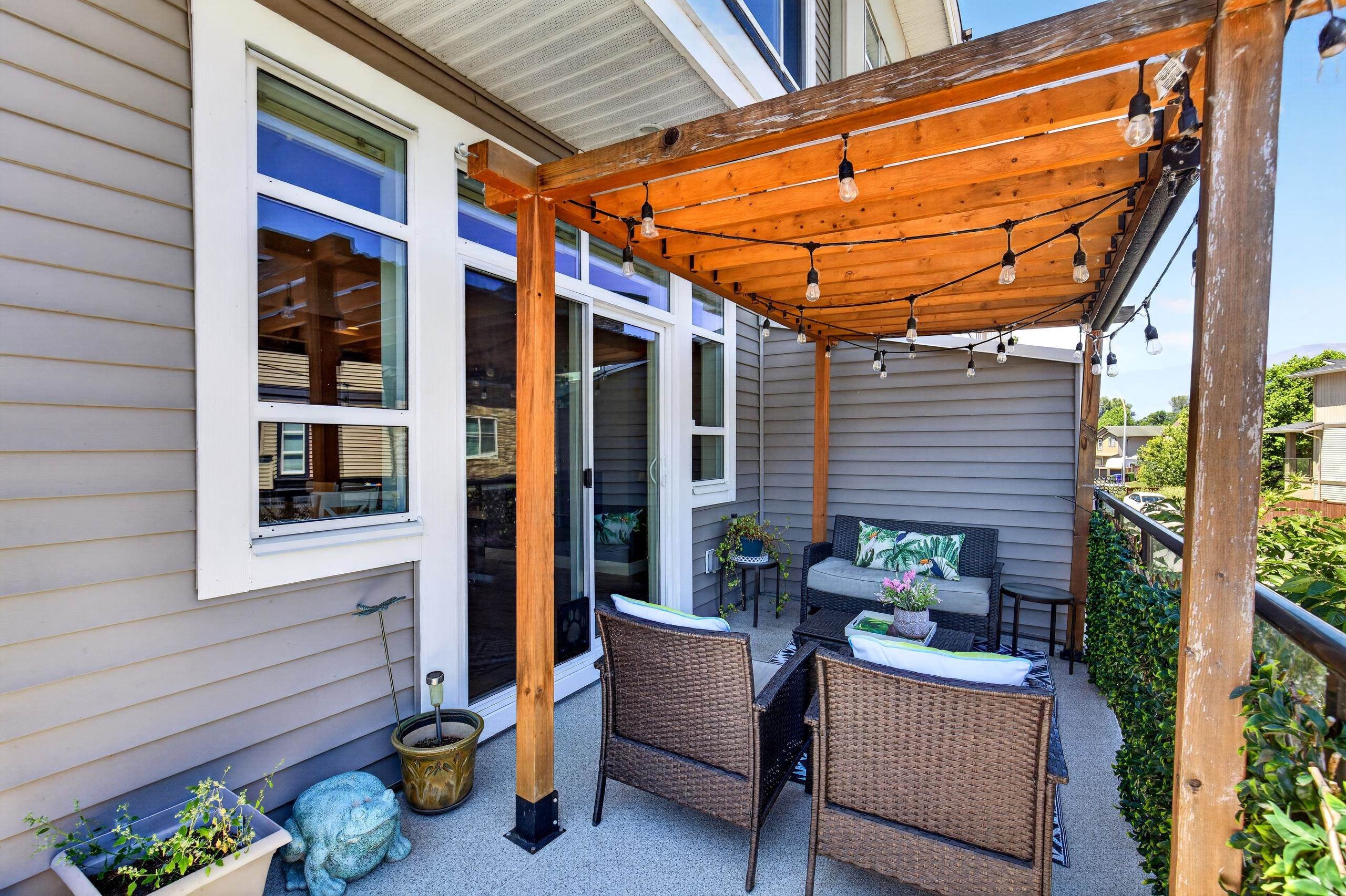 









8413


Midtown

Way, 51,
Chilliwack,




BC
V2P 0G7

