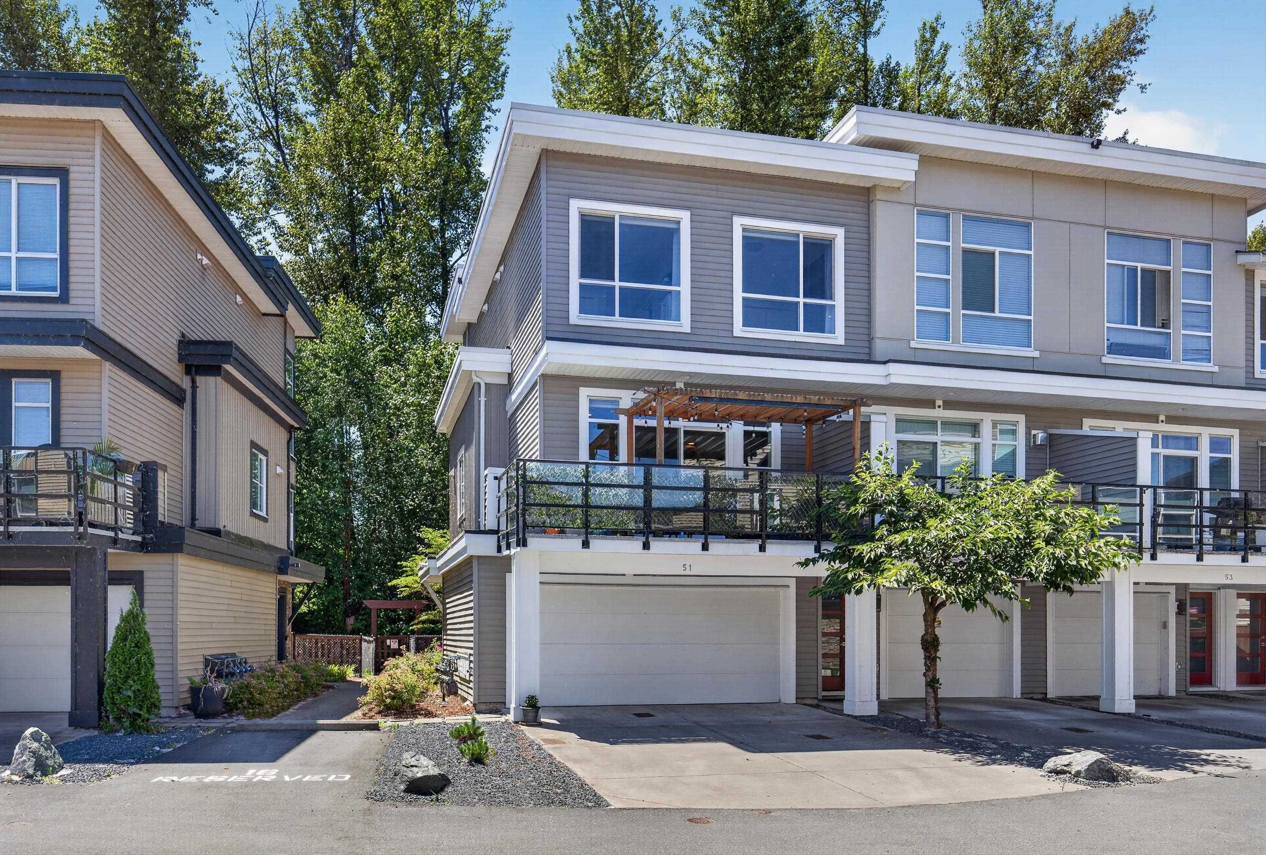 









8413


Midtown

Way, 51,
Chilliwack,




BC
V2P 0G7

