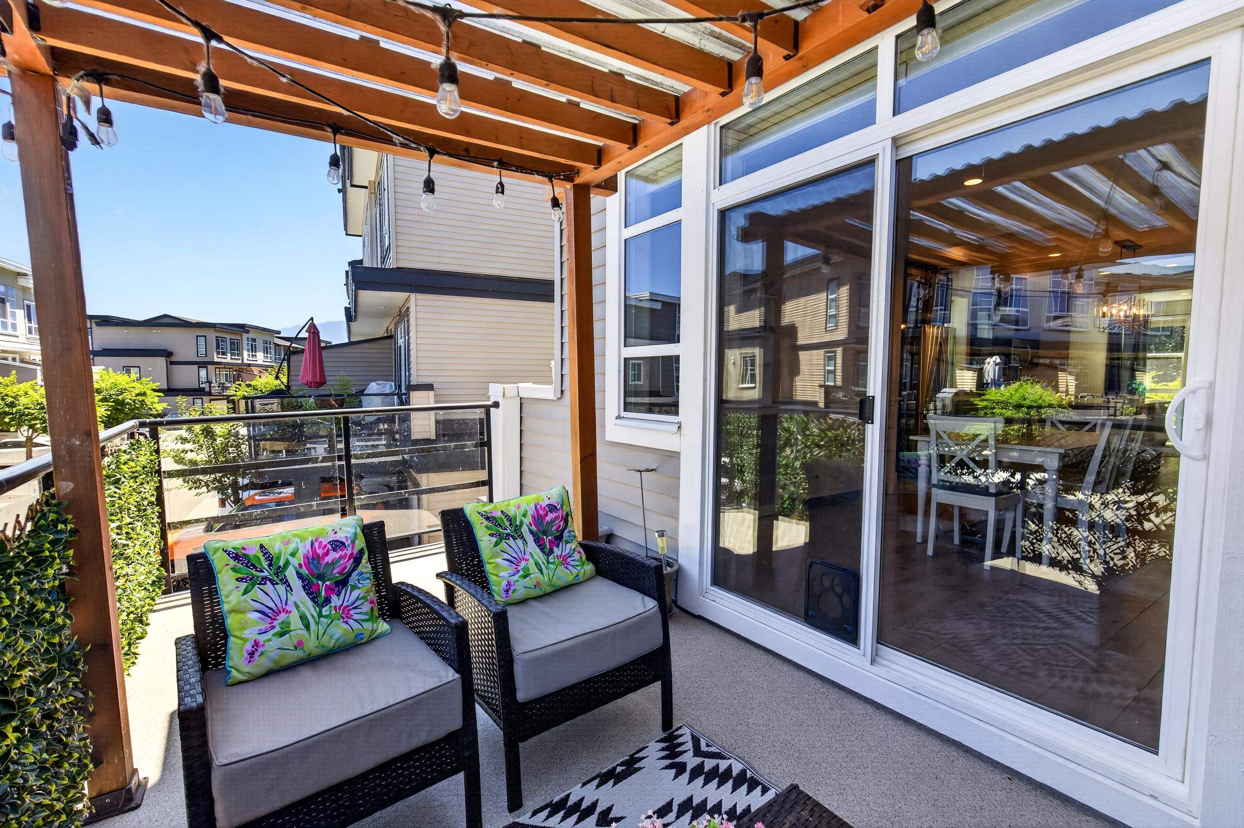 









8413


Midtown

Way, 51,
Chilliwack,




BC
V2P 0G7

